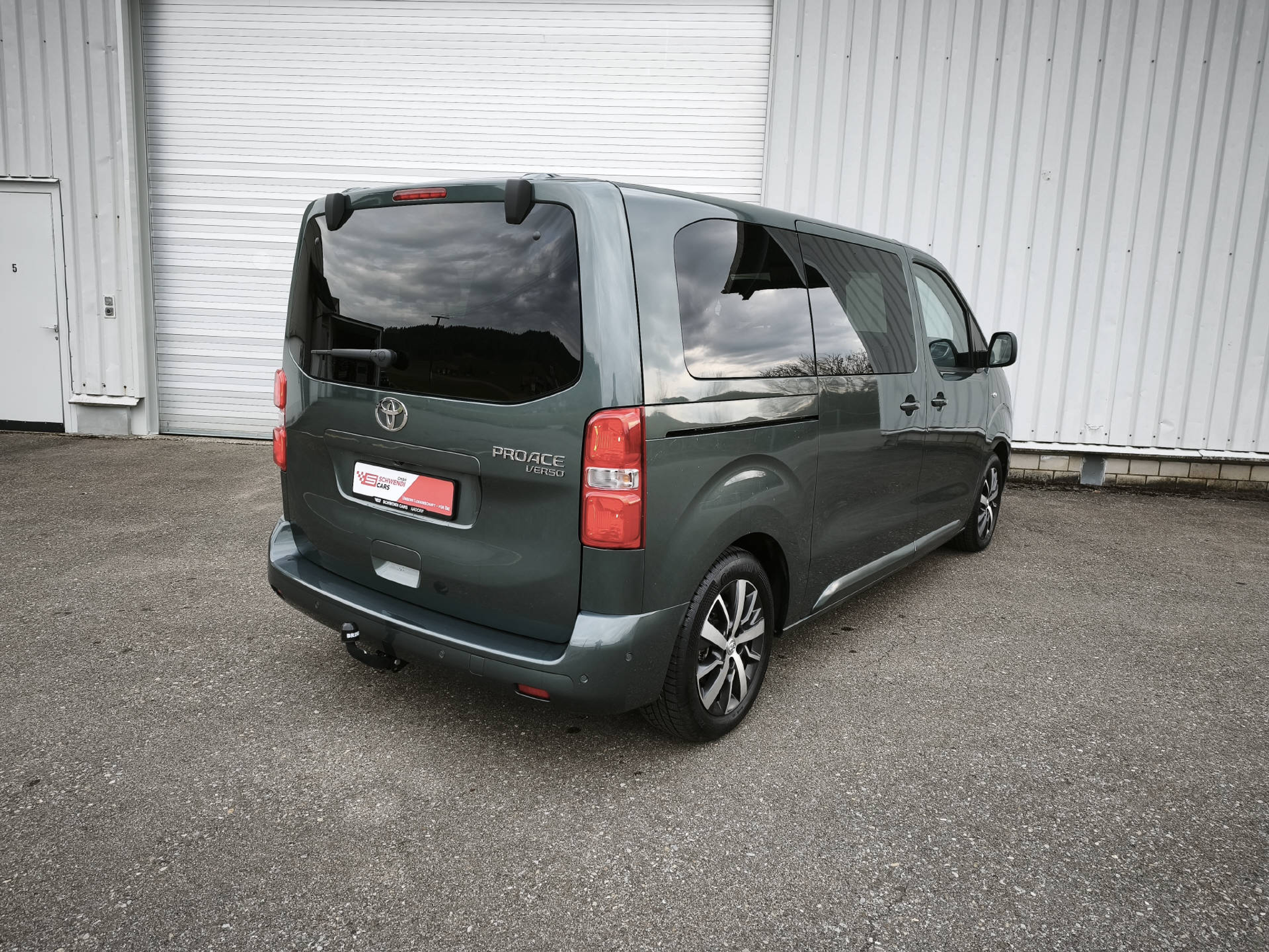 deal-image-5