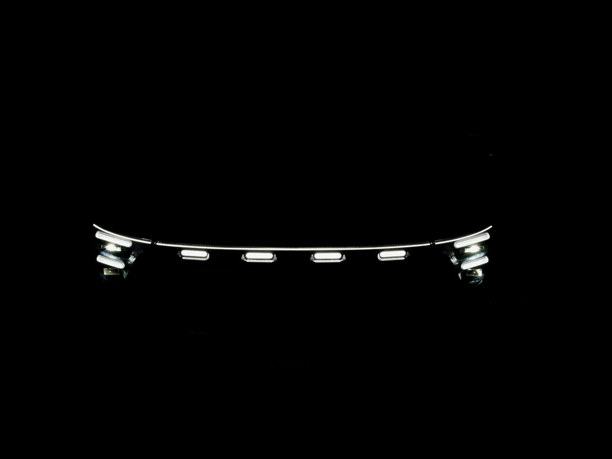 deal-image-8