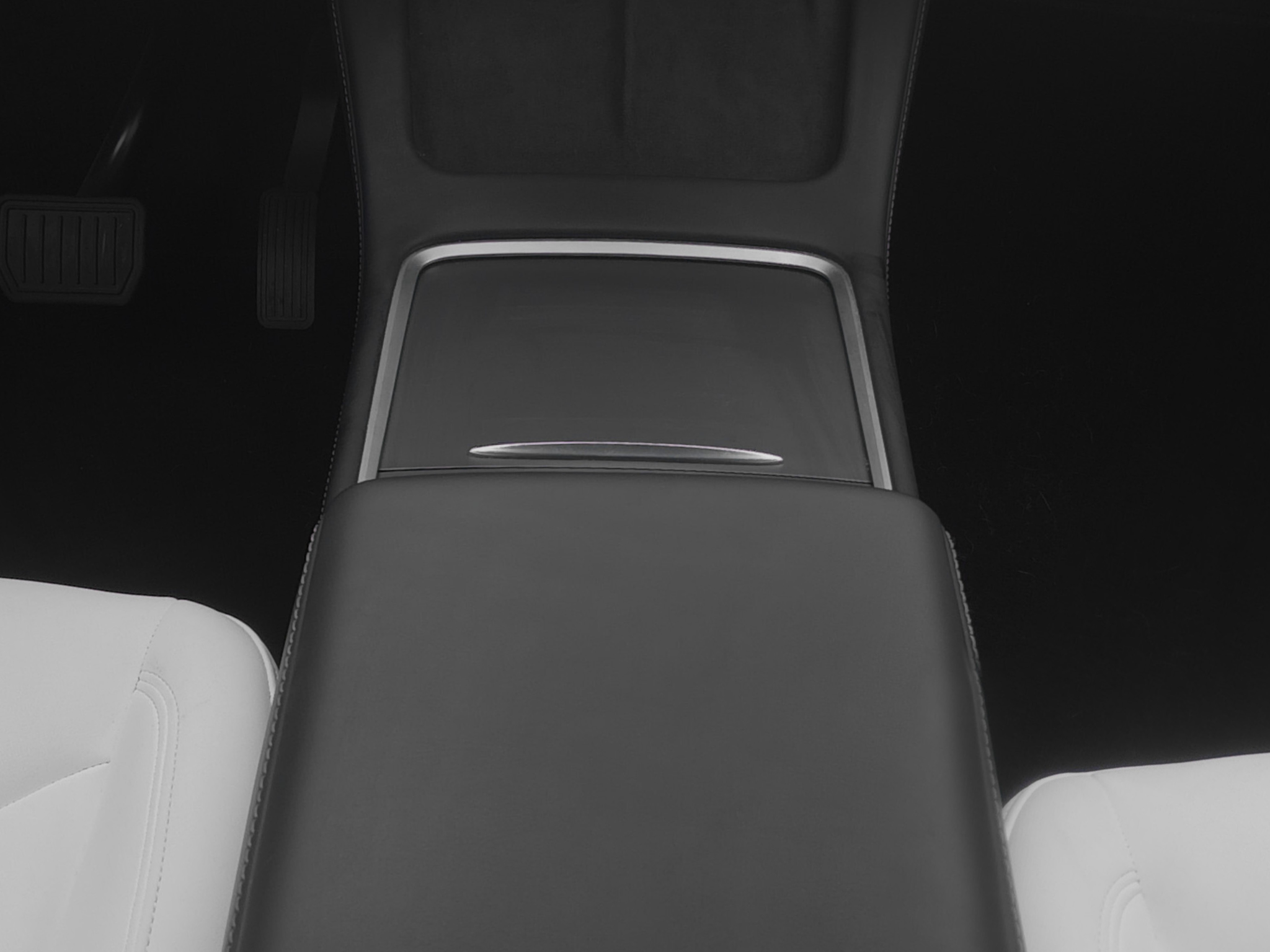 deal-image-7