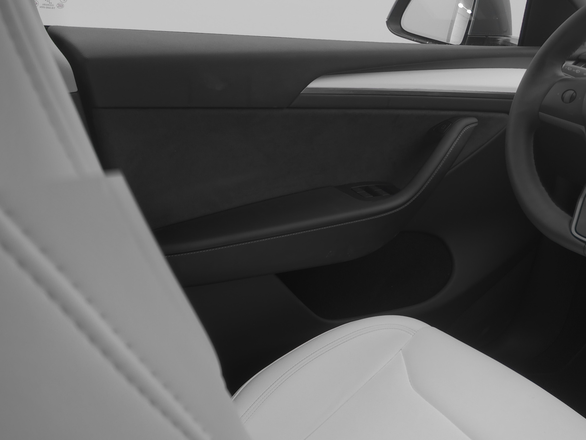 deal-image-8