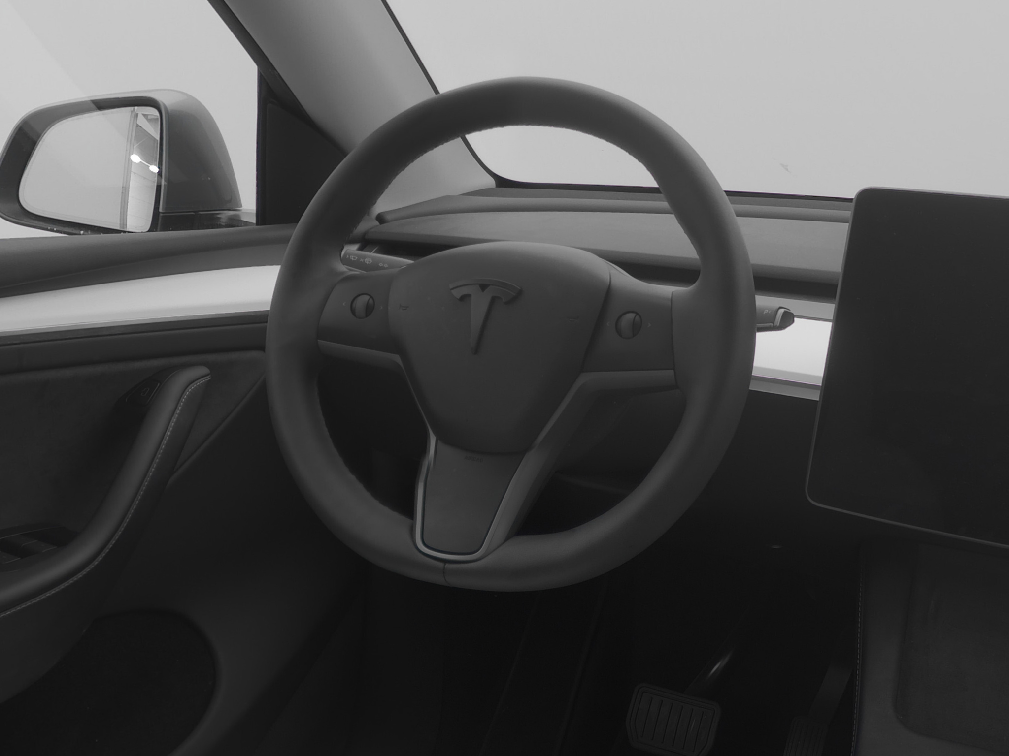 deal-image-5