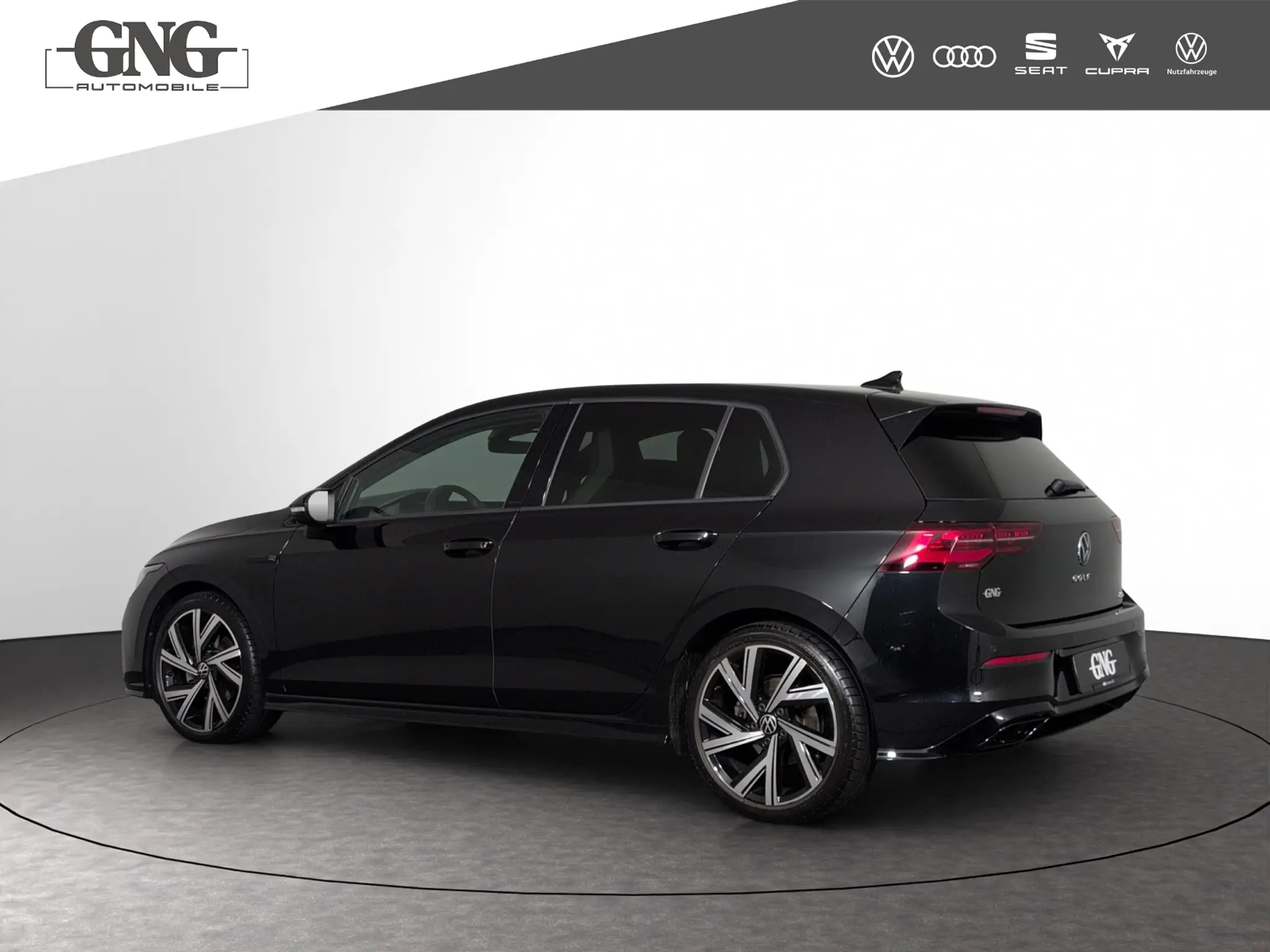 deal-image-1