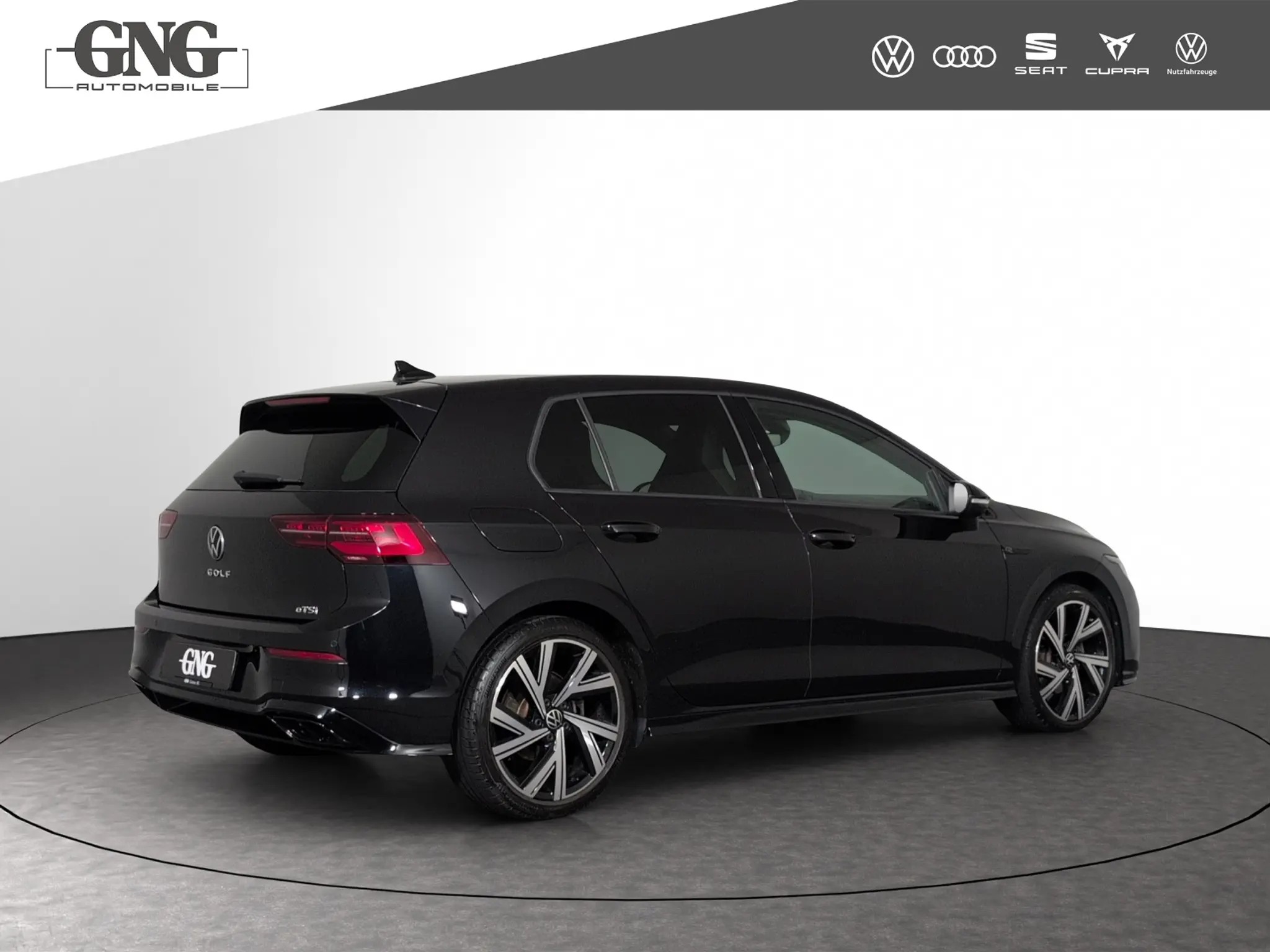 deal-image-2