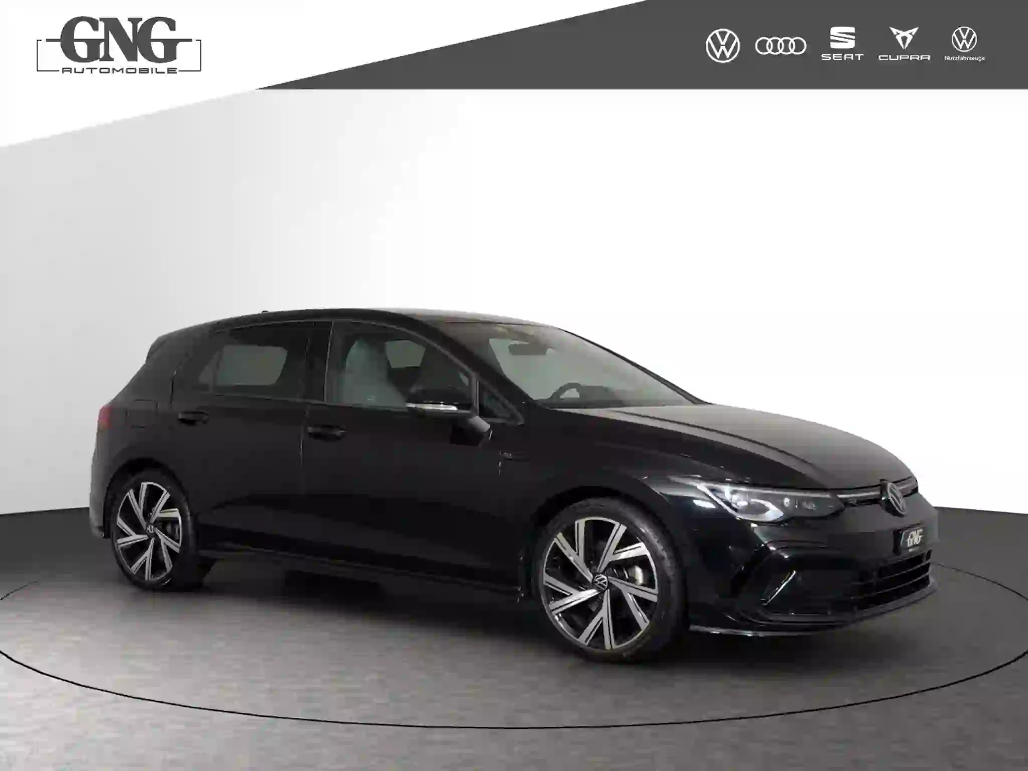 deal-image-3