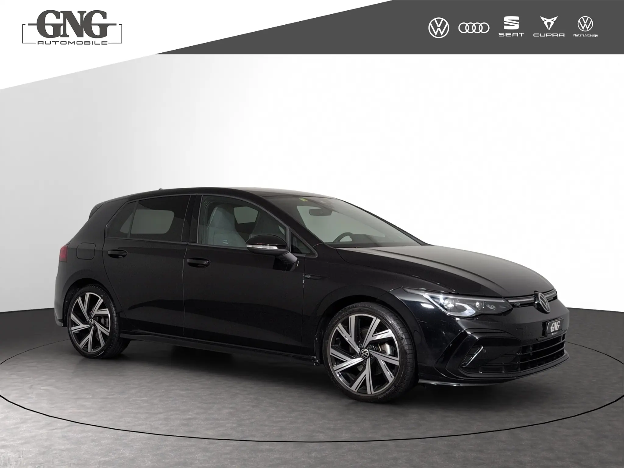 deal-image-3