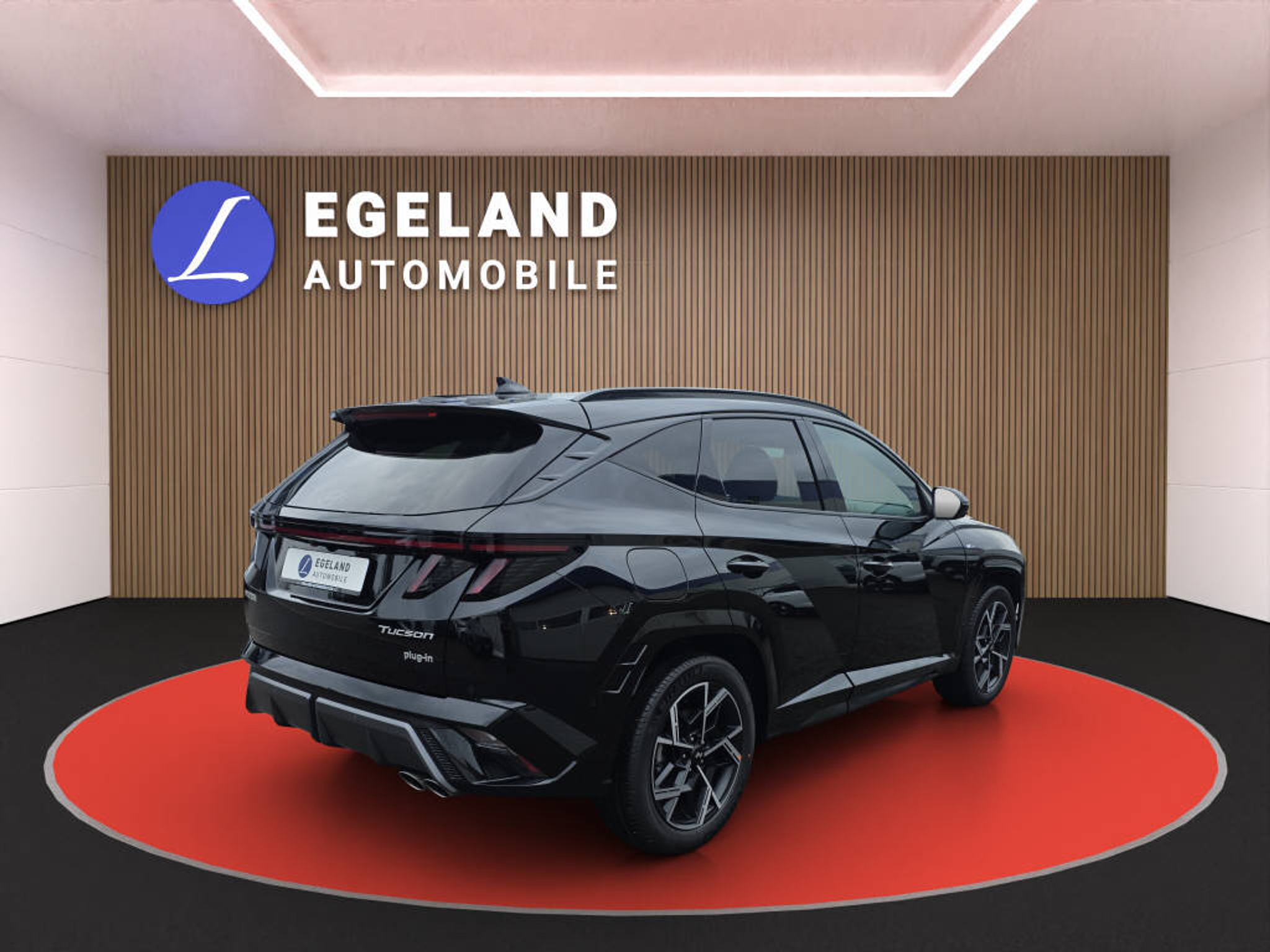 deal-image-3