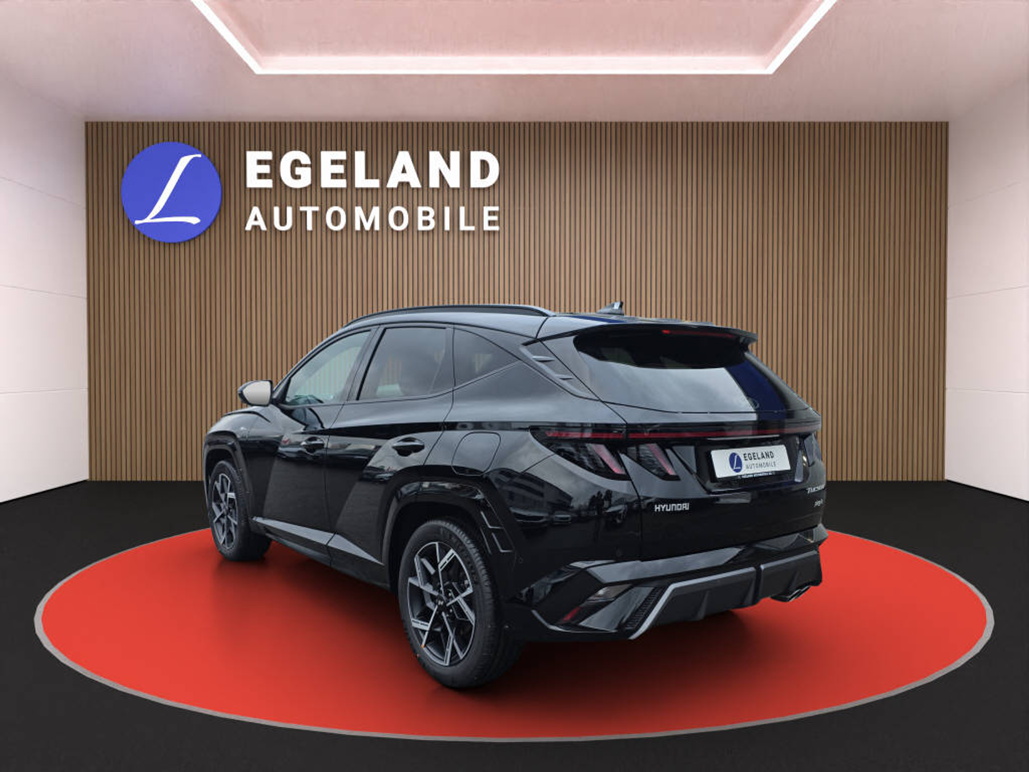 deal-image-4