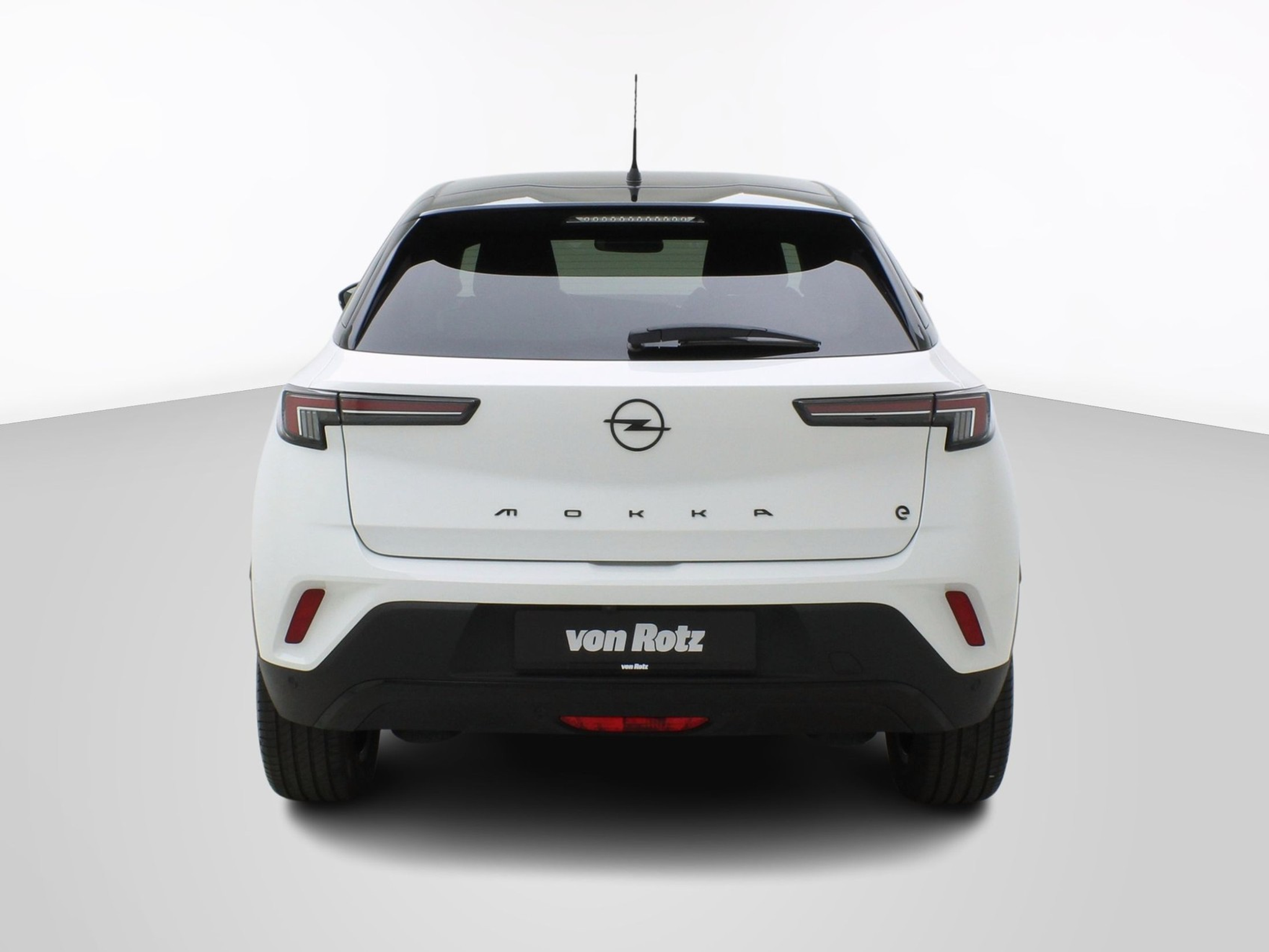 deal-image-3