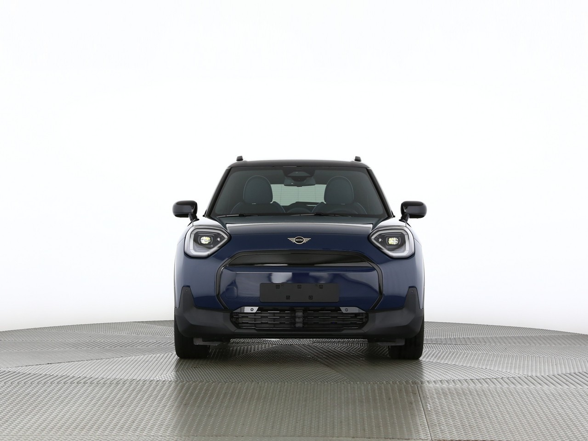 deal-image-4
