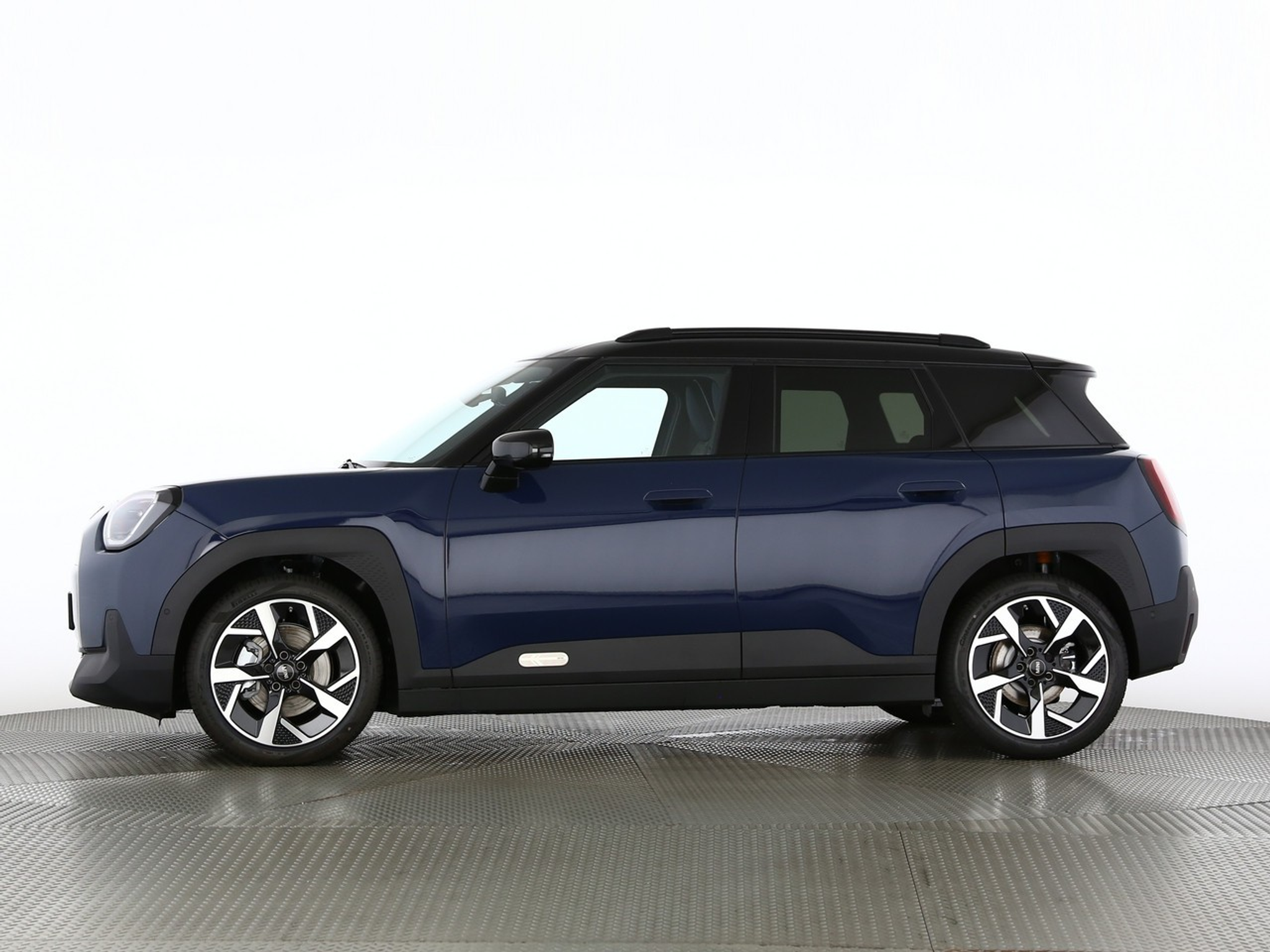 deal-image-2