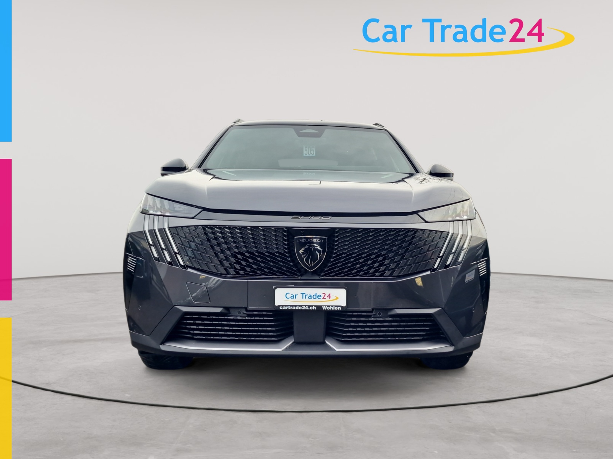 deal-image-2