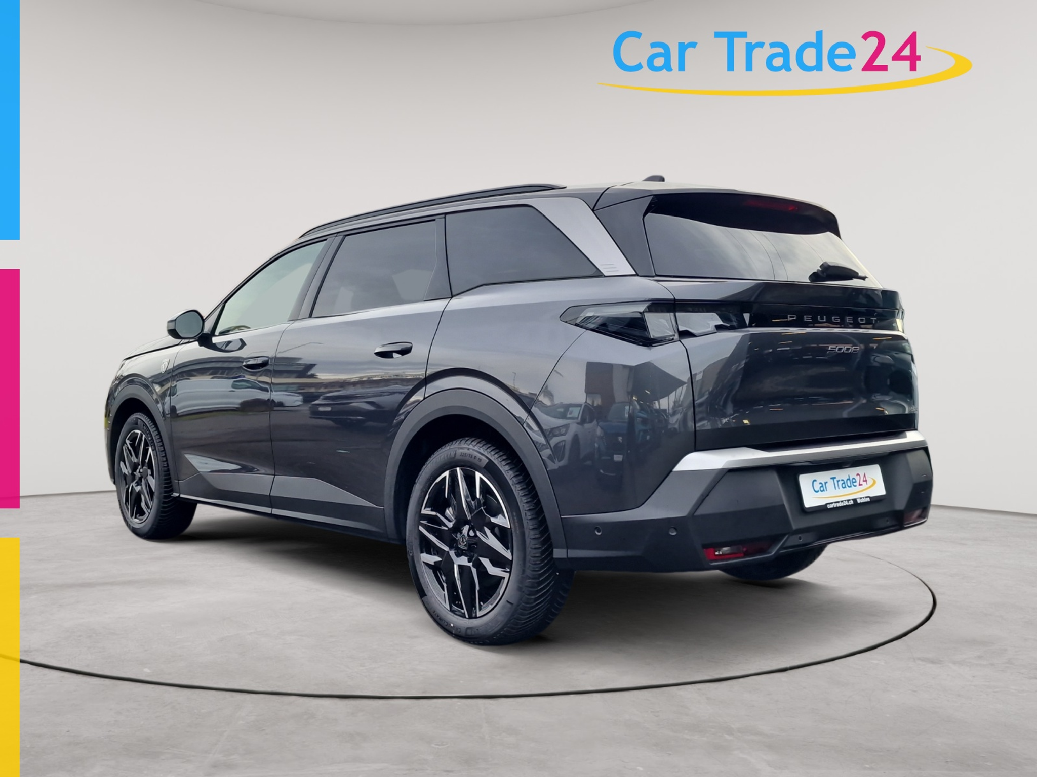 deal-image-5