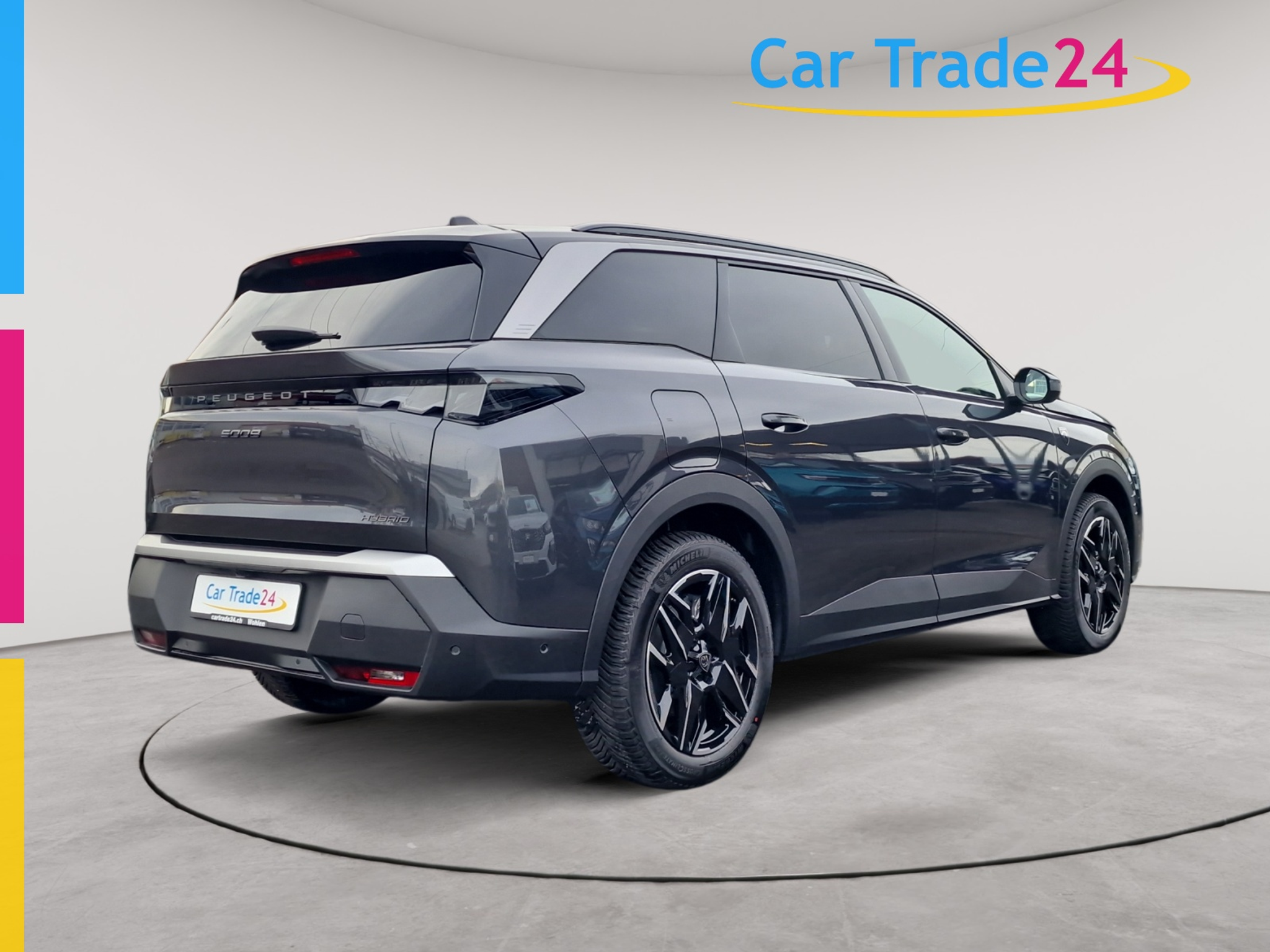 deal-image-7