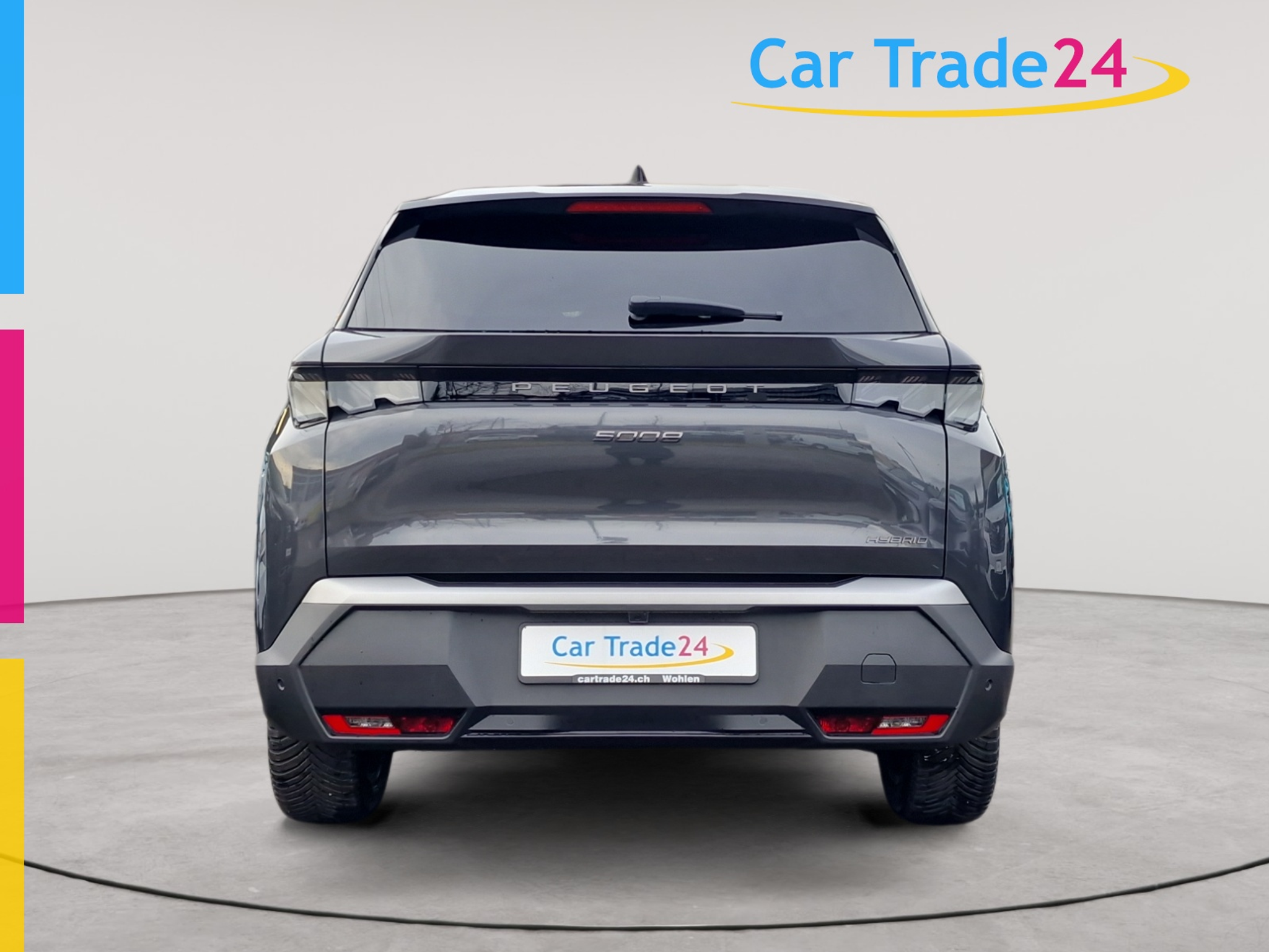 deal-image-6