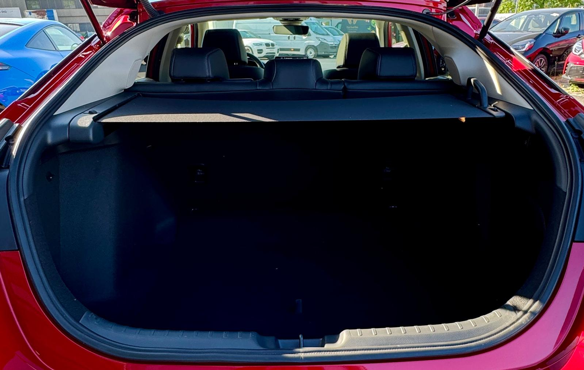 deal-image-6