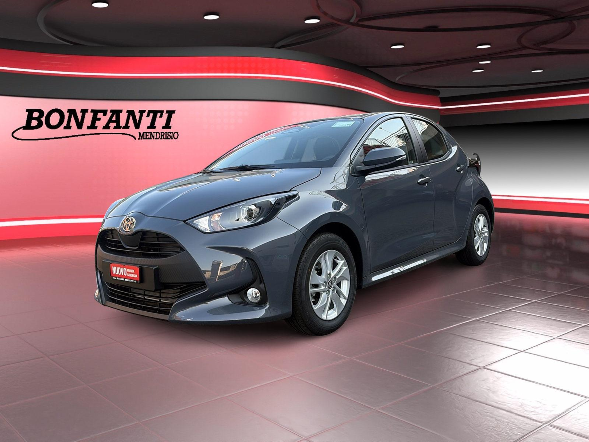 deal-image-0