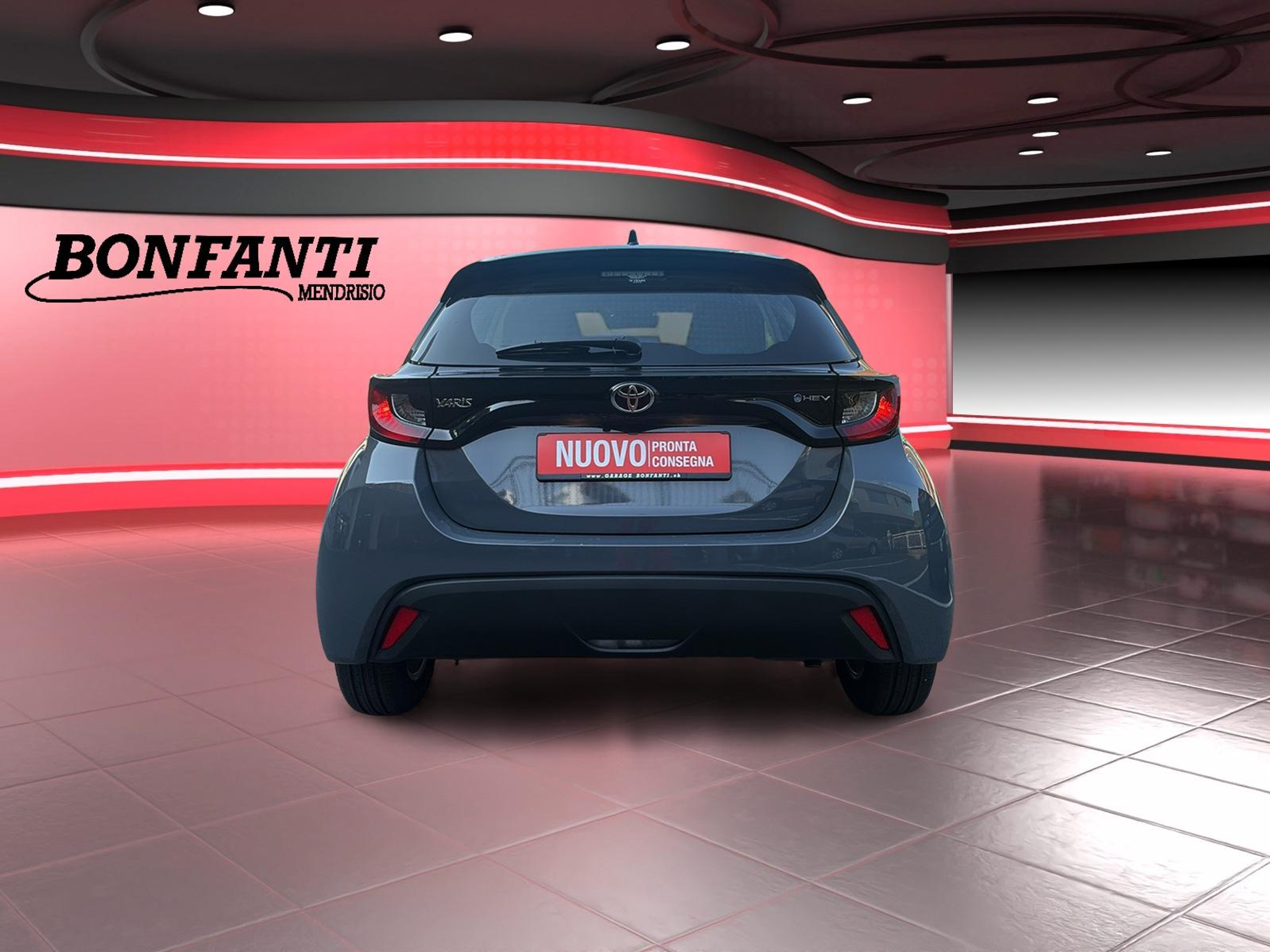 deal-image-7