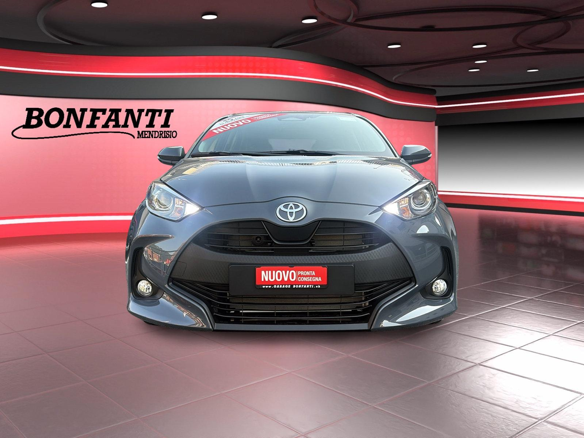 deal-image-1