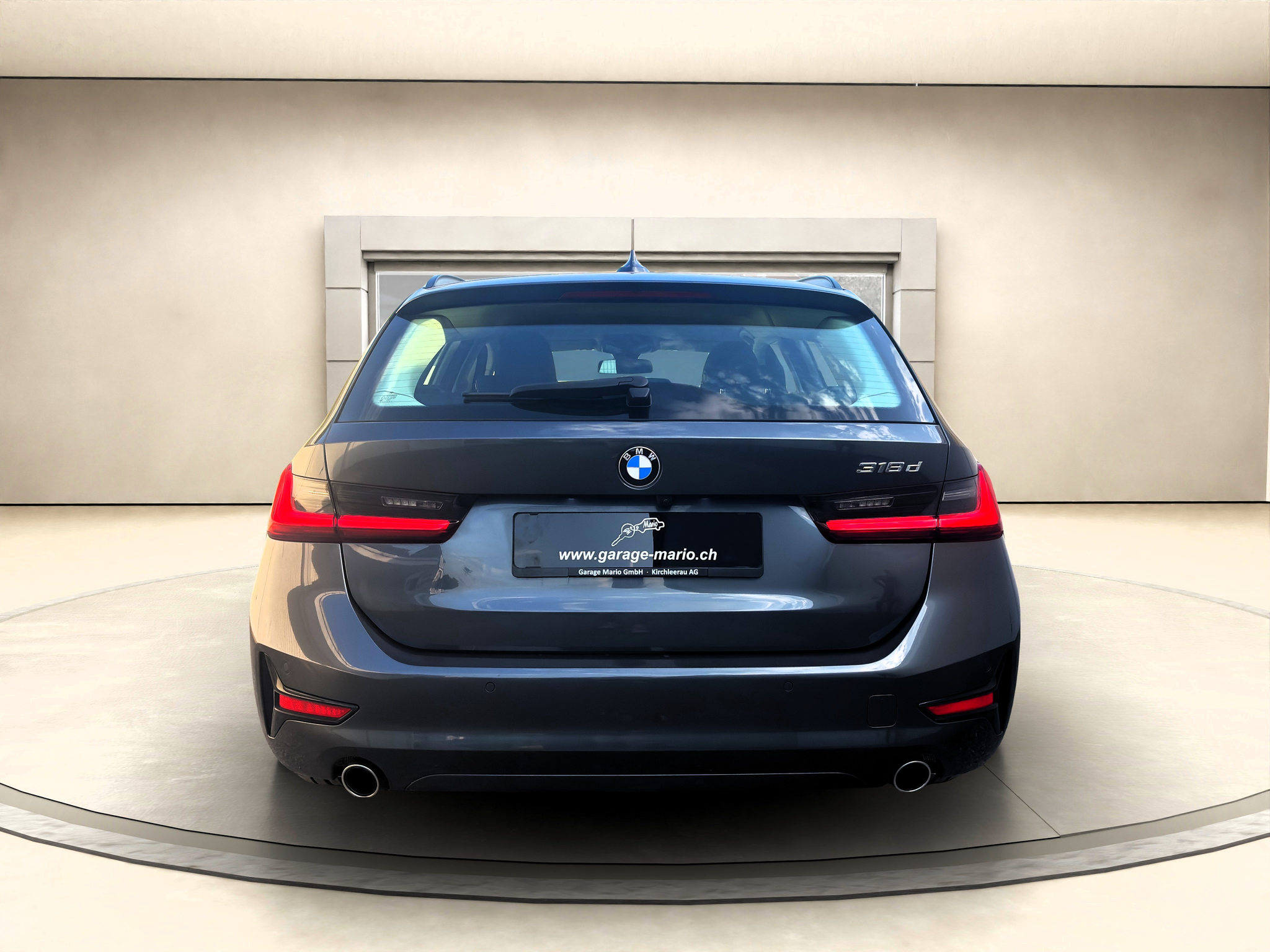 deal-image-5