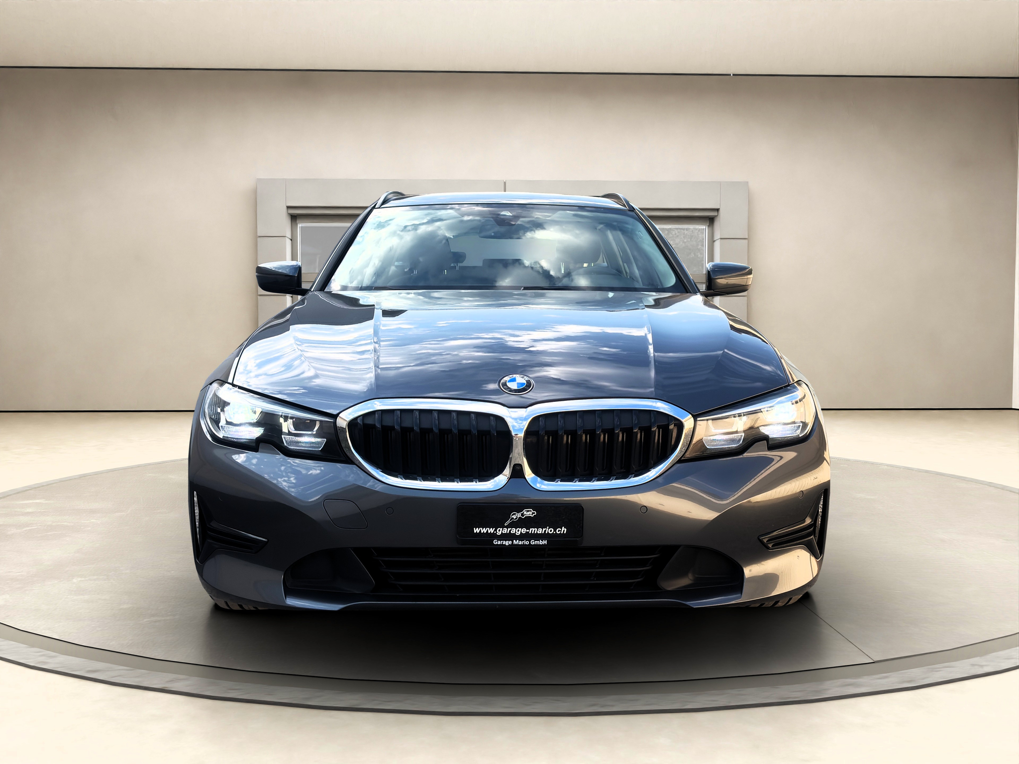 deal-image-1