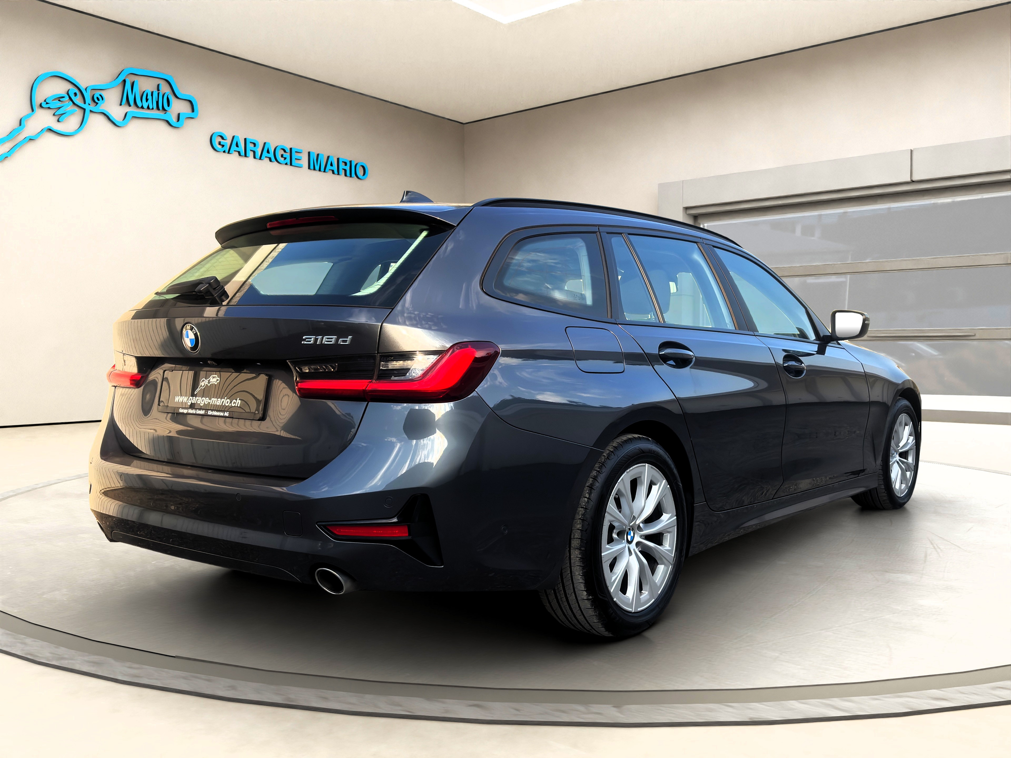 deal-image-4