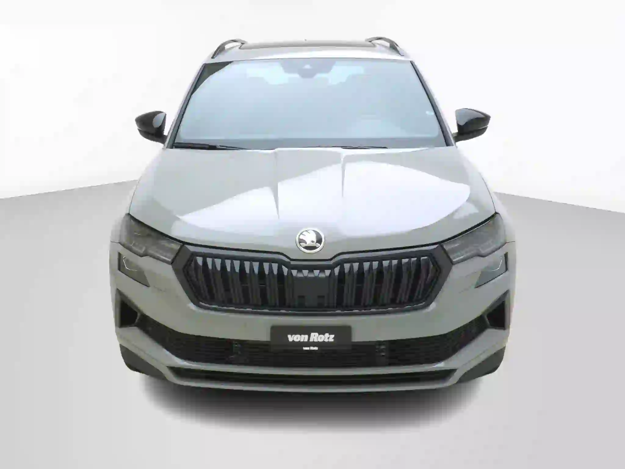 deal-image-3
