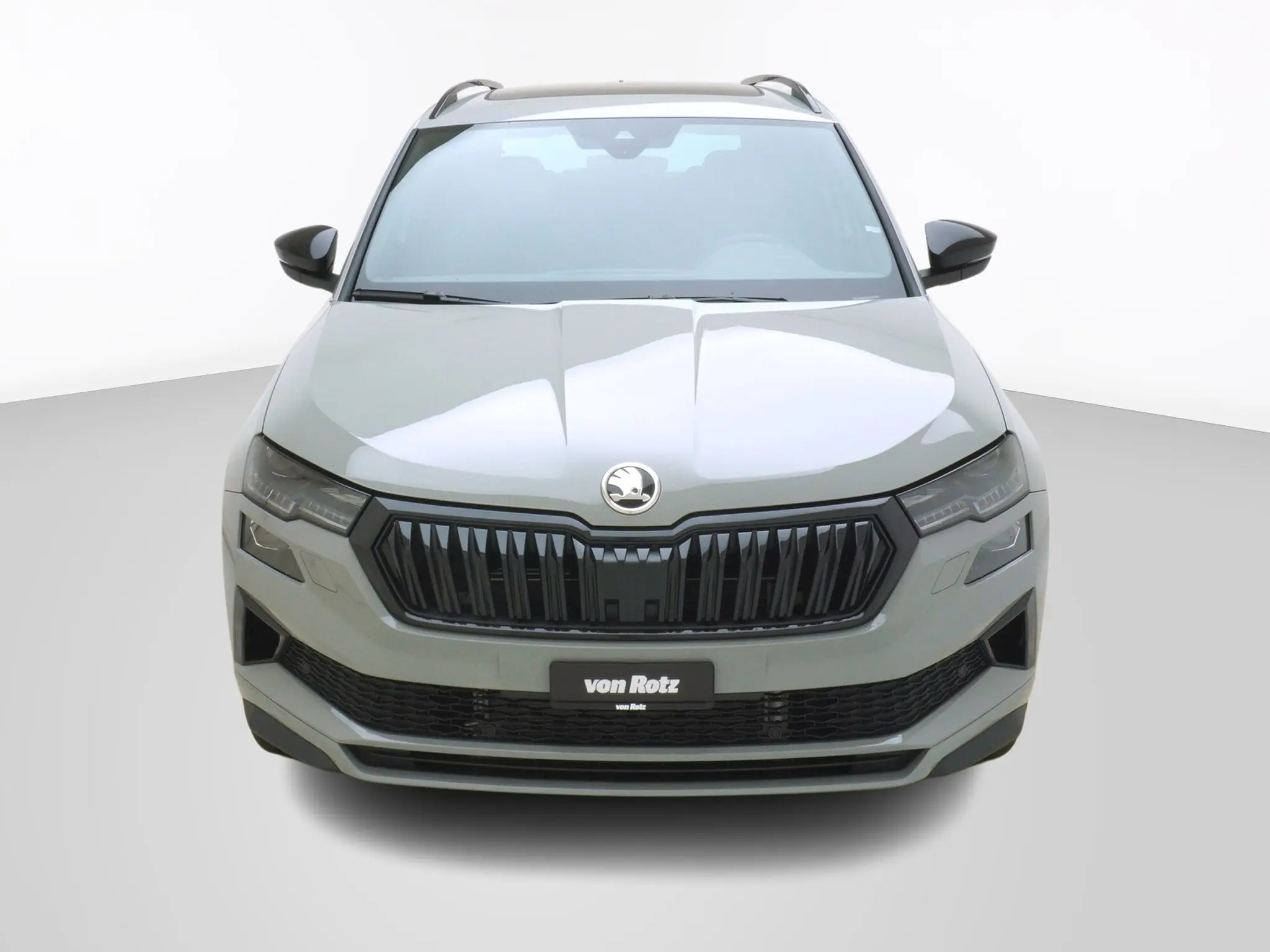 deal-image-3
