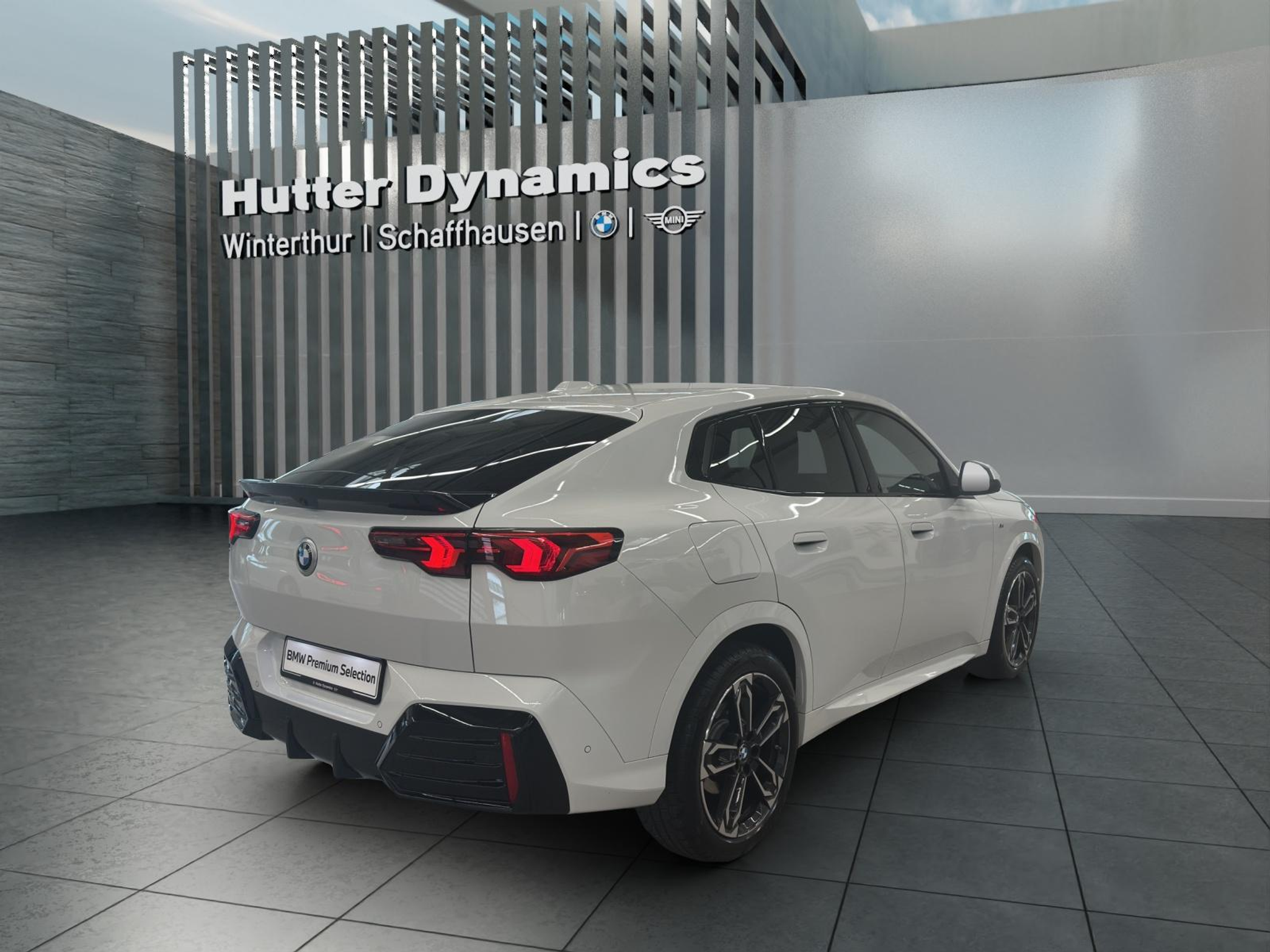deal-image-4