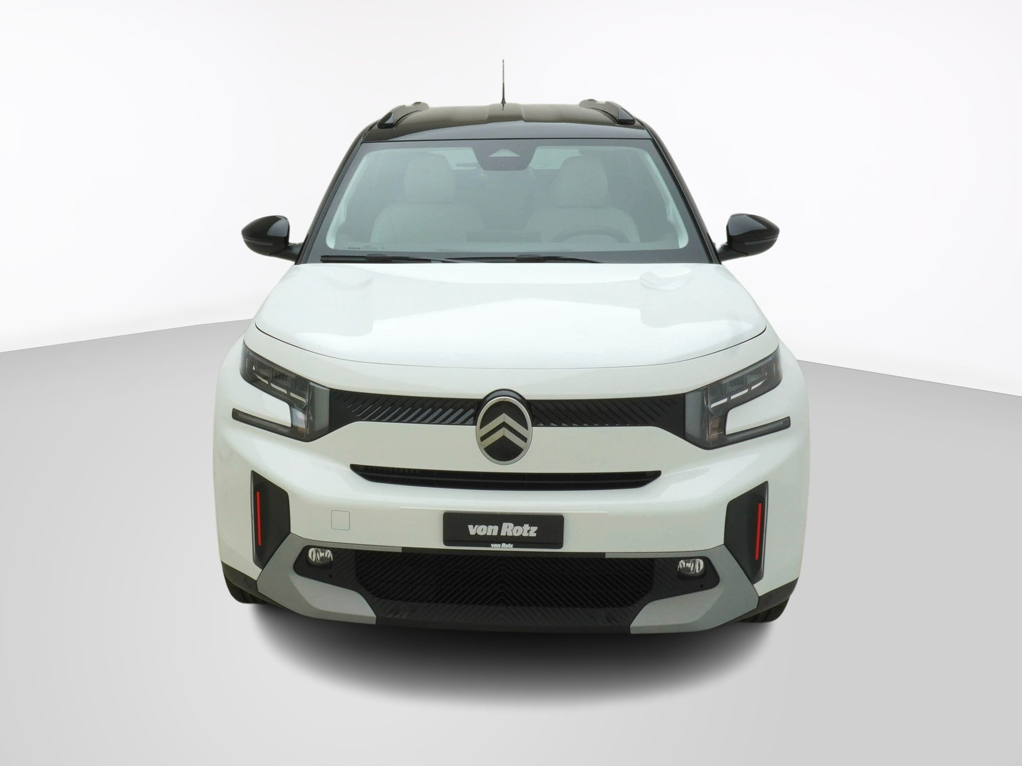 deal-image-4