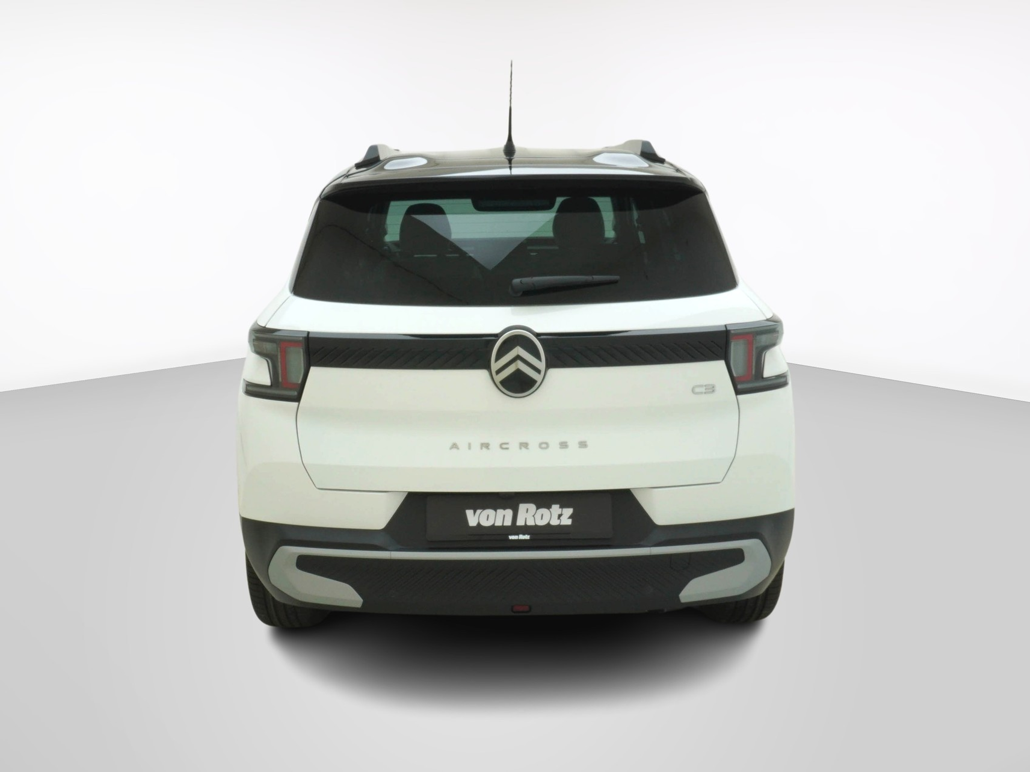 deal-image-2