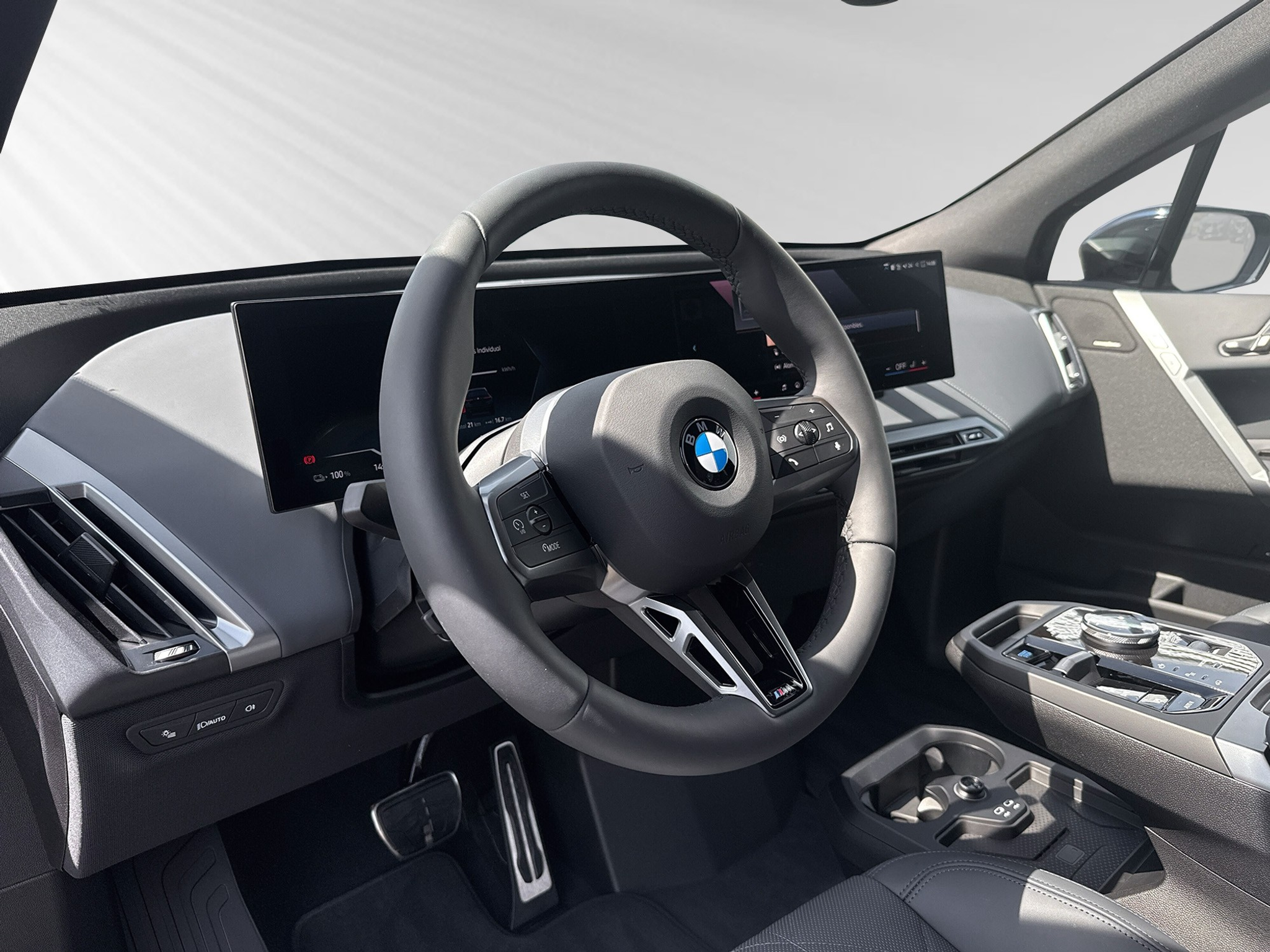 deal-image-3