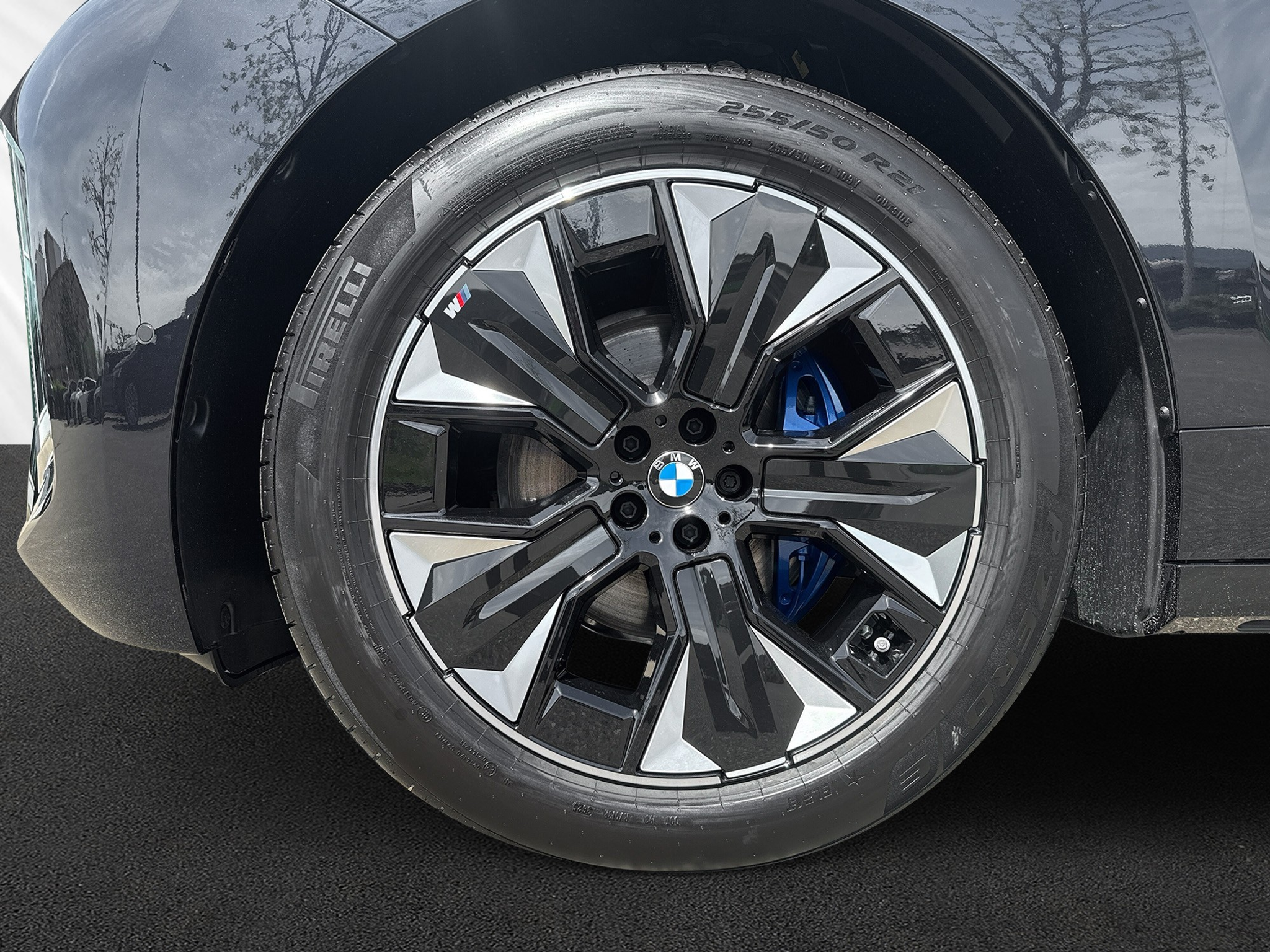 deal-image-8