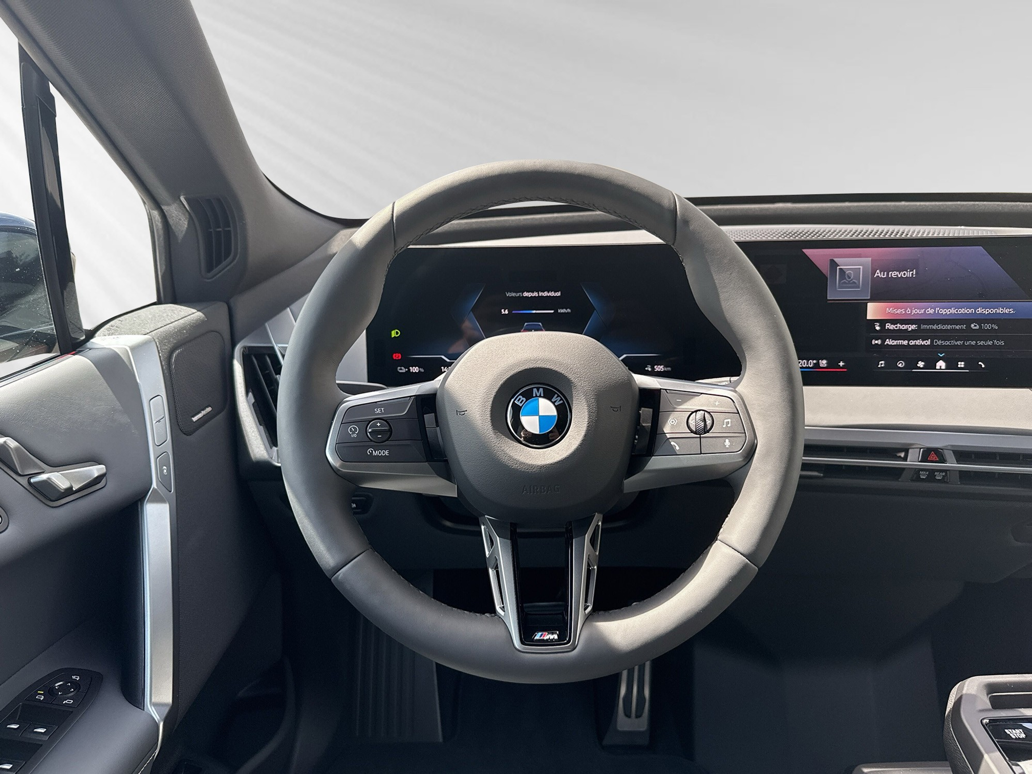 deal-image-4