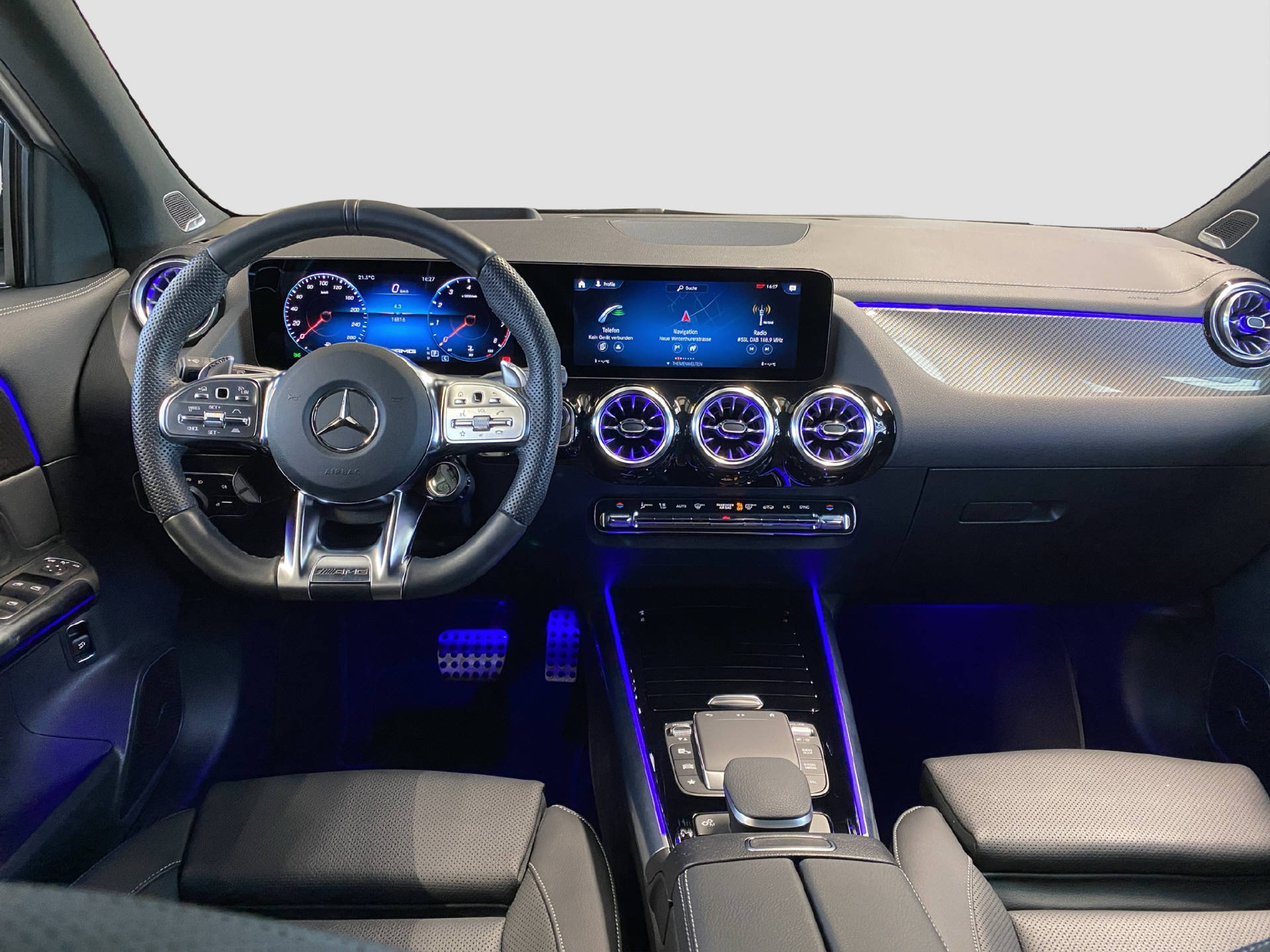 deal-image-8