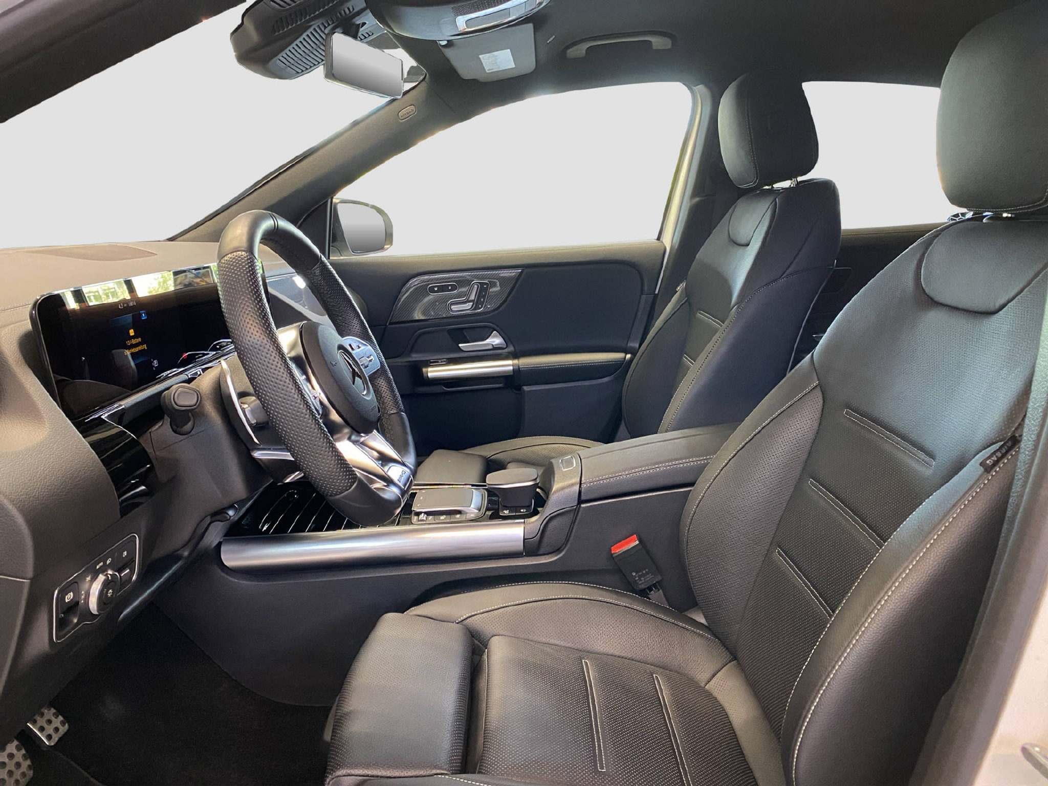 deal-image-7
