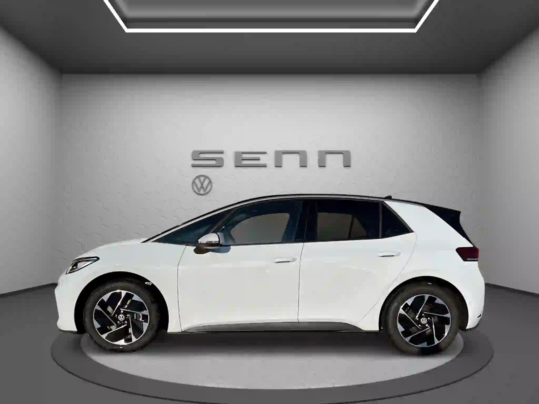 deal-image-1