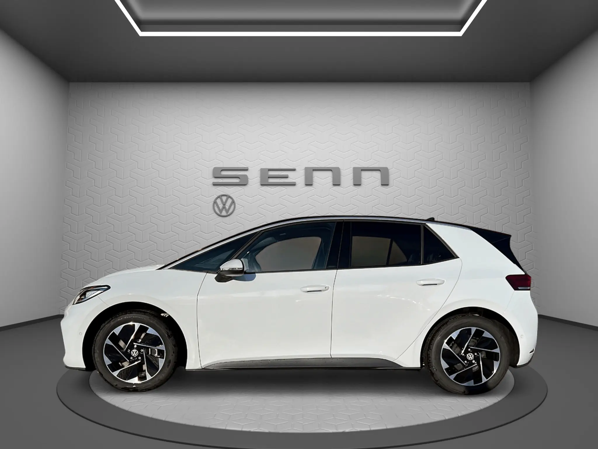 deal-image-1