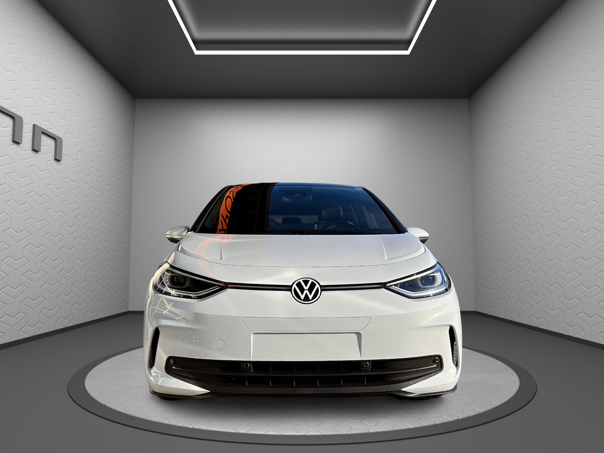deal-image-3