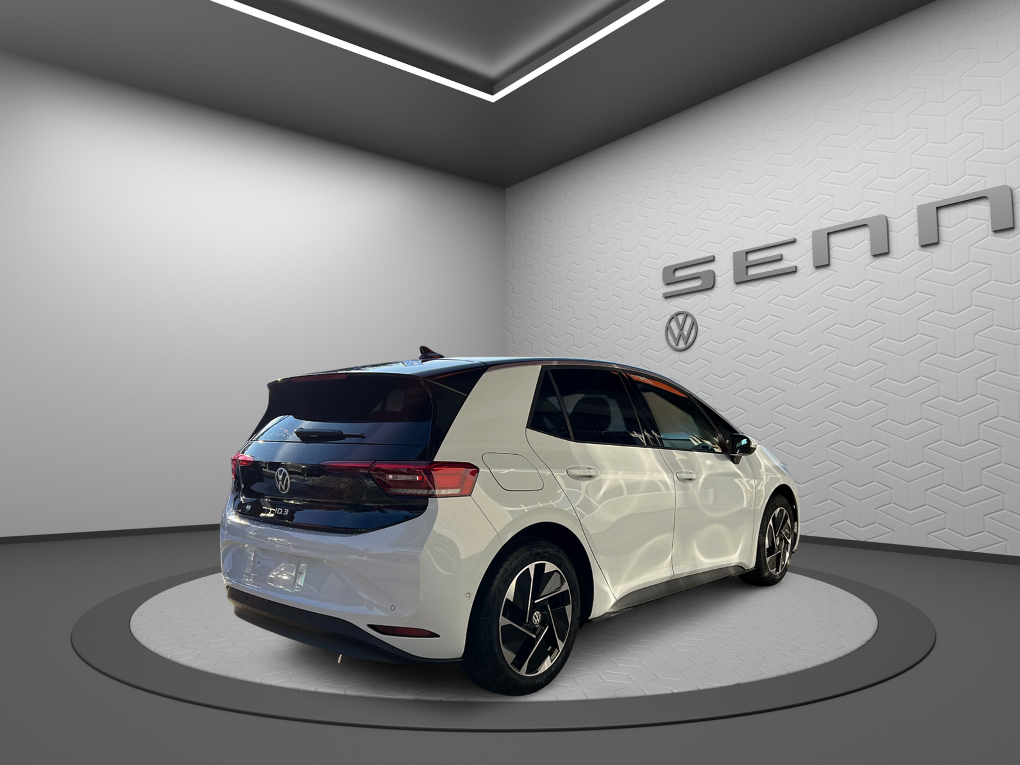 deal-image-2