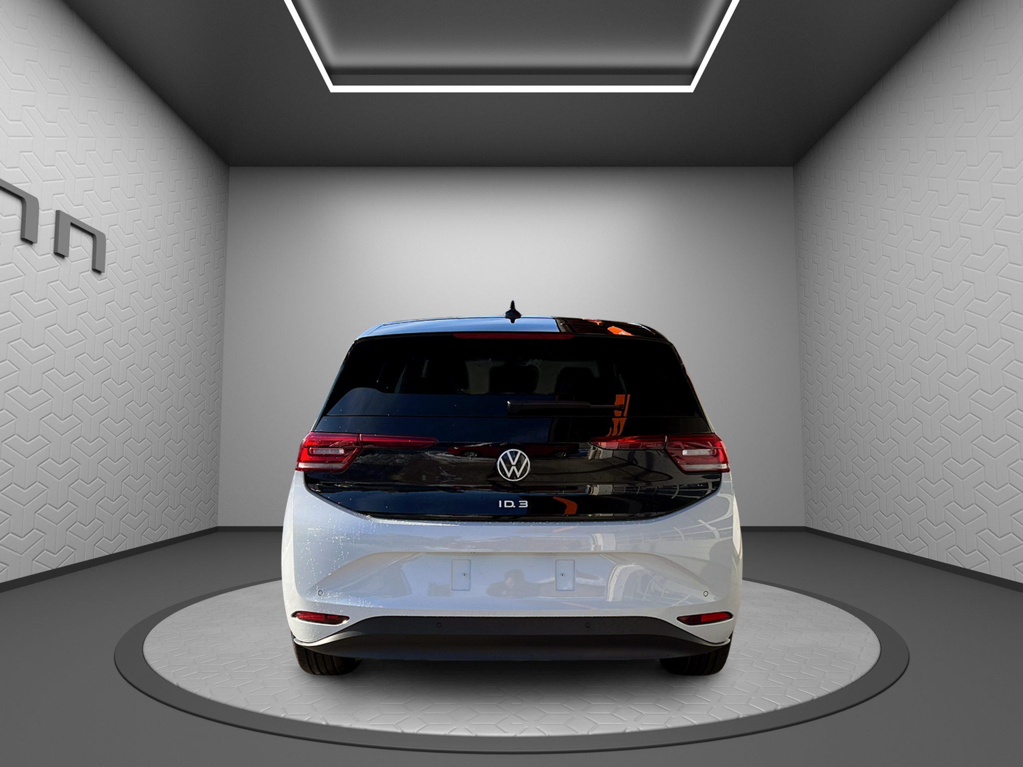 deal-image-4