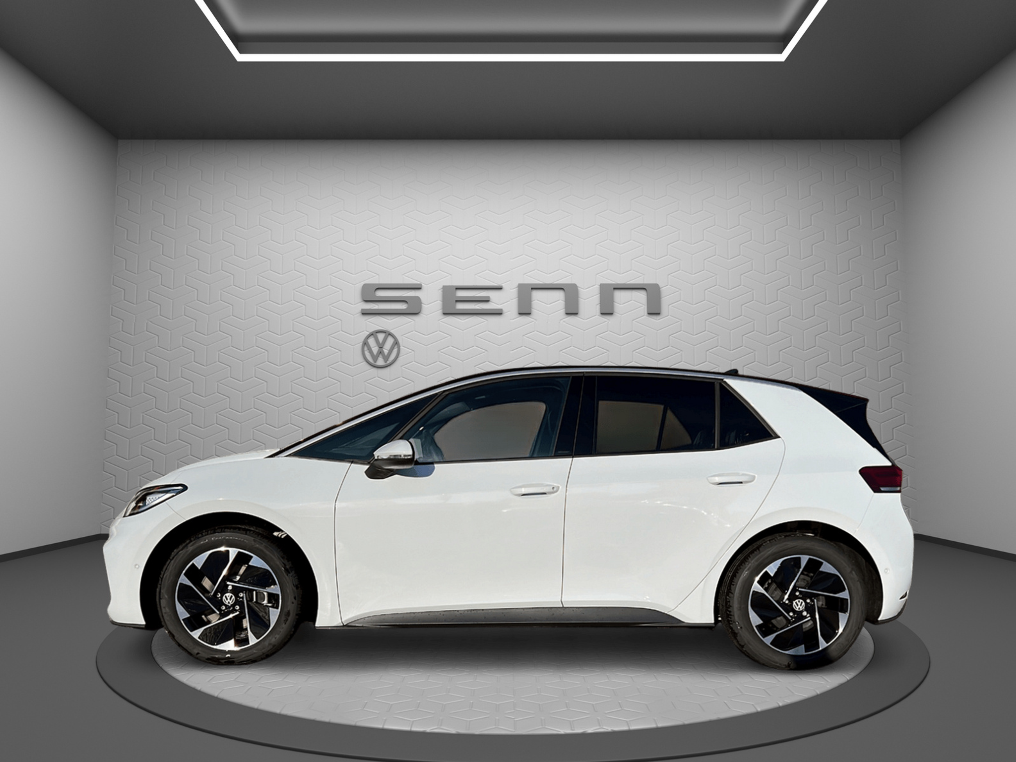 deal-image-1