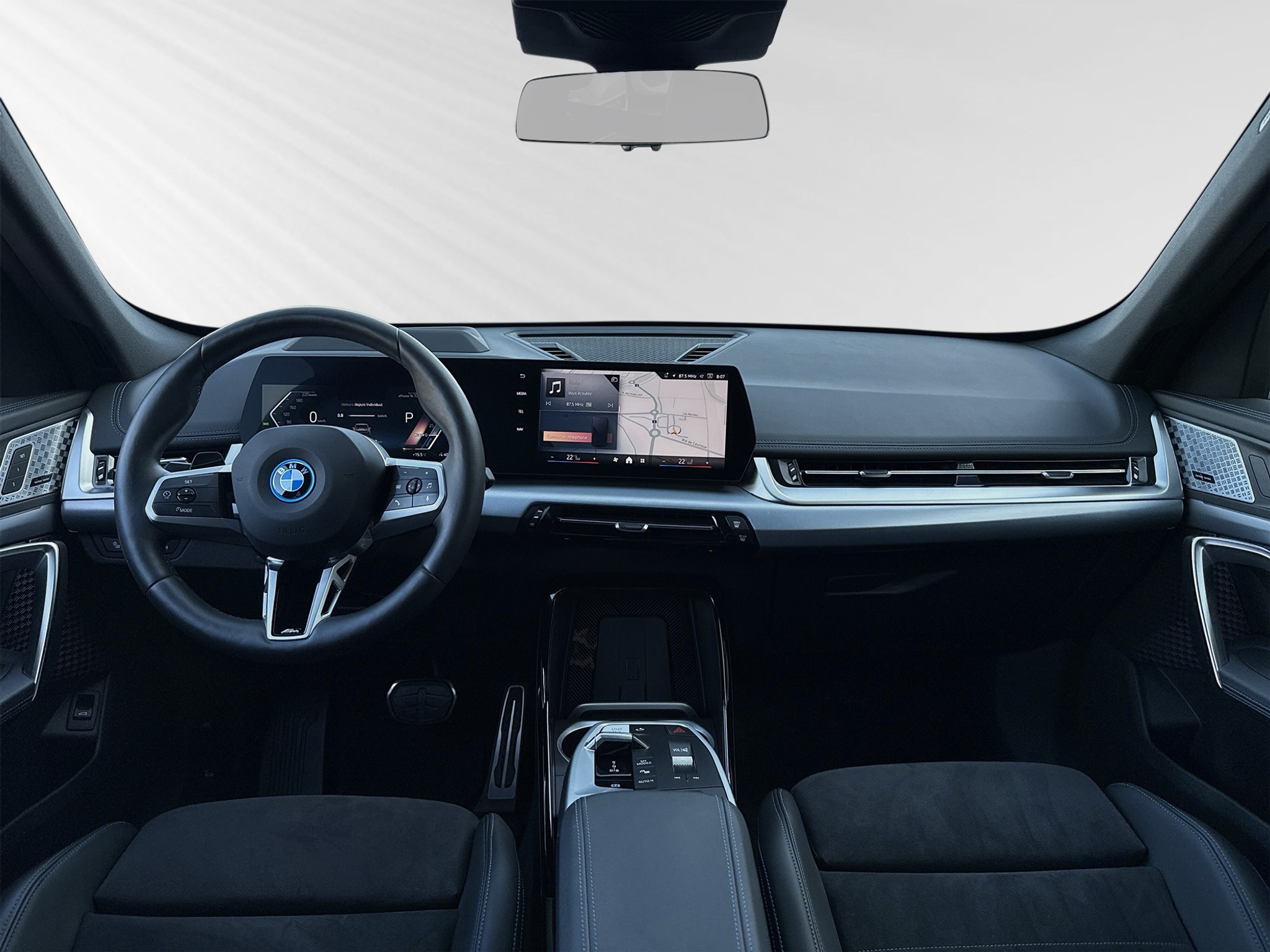 deal-image-5
