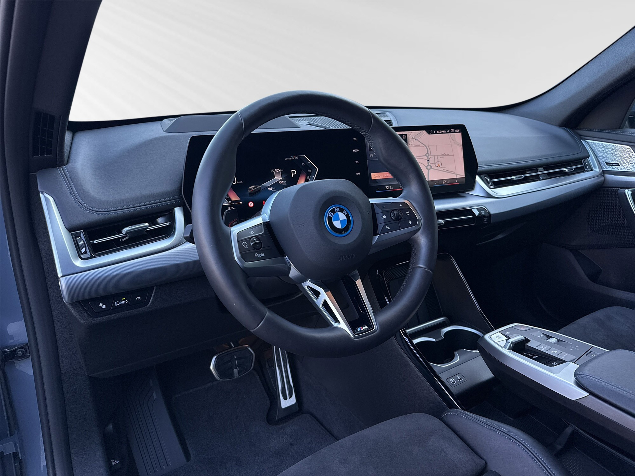 deal-image-3