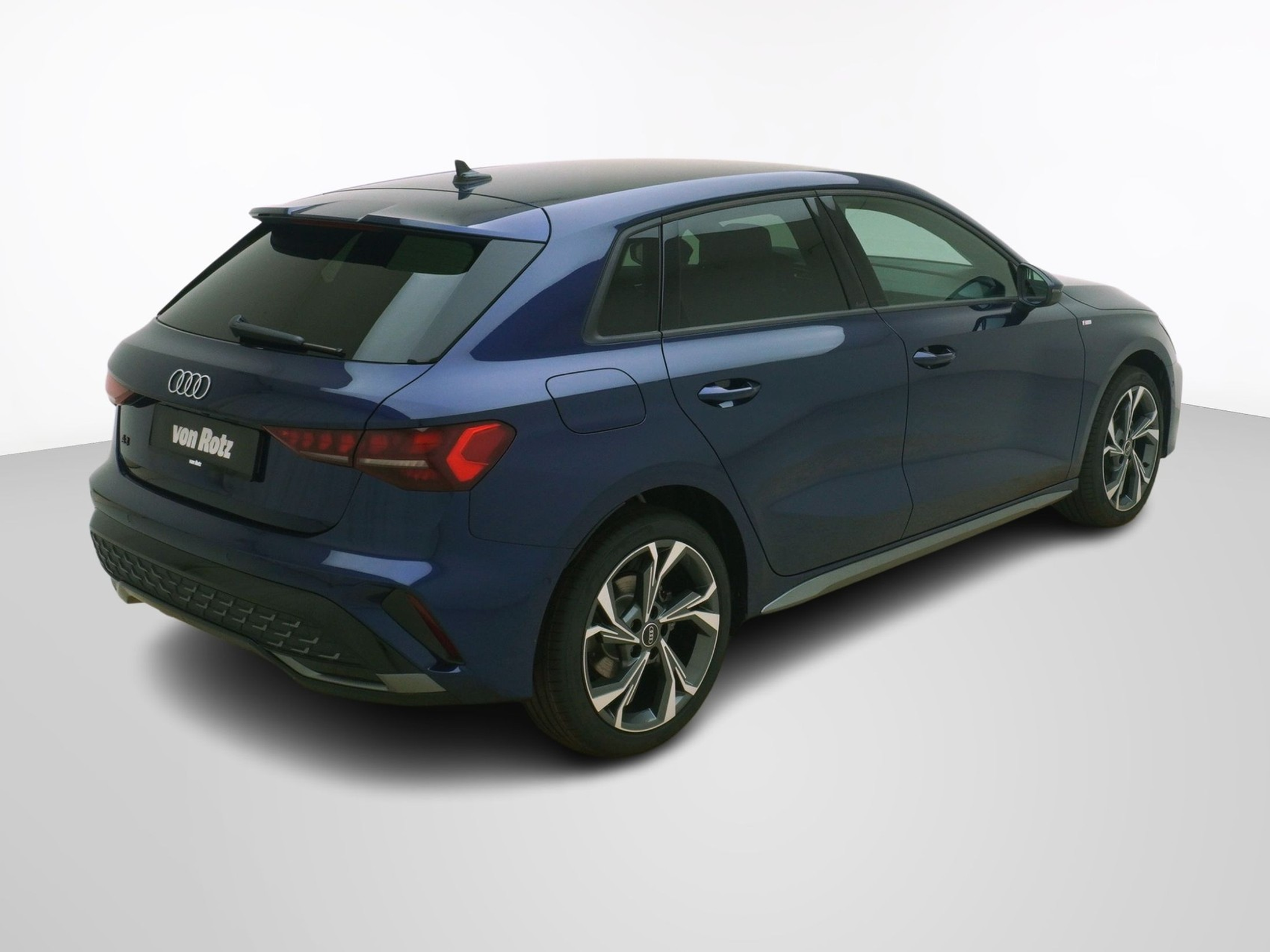 deal-image-4