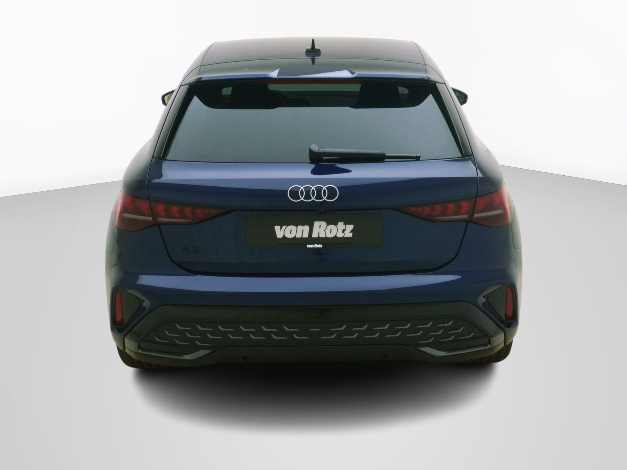 deal-image-2