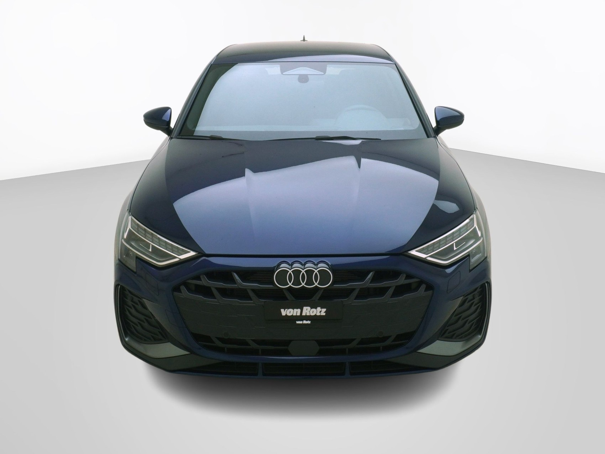 deal-image-5