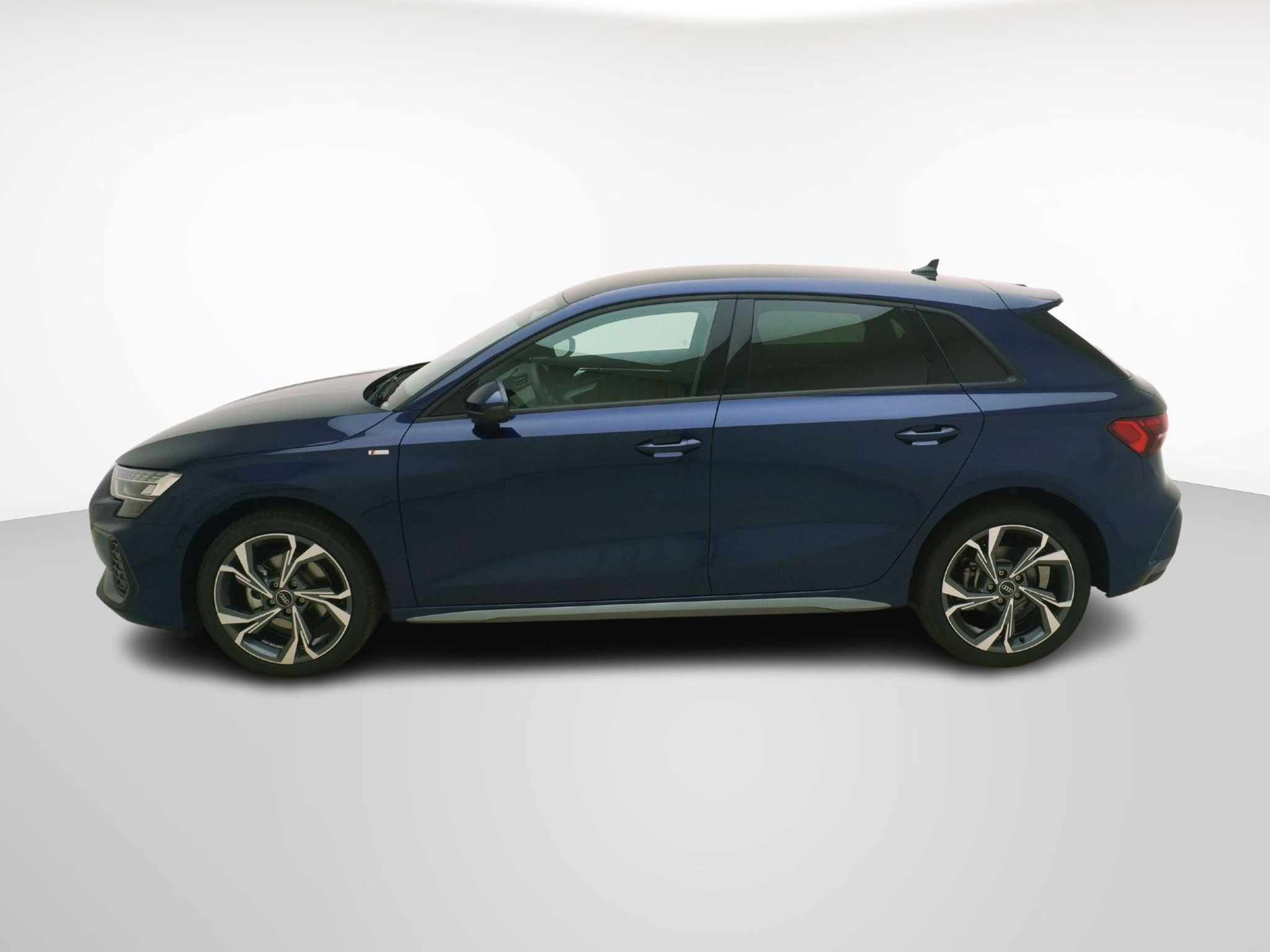 deal-image-1