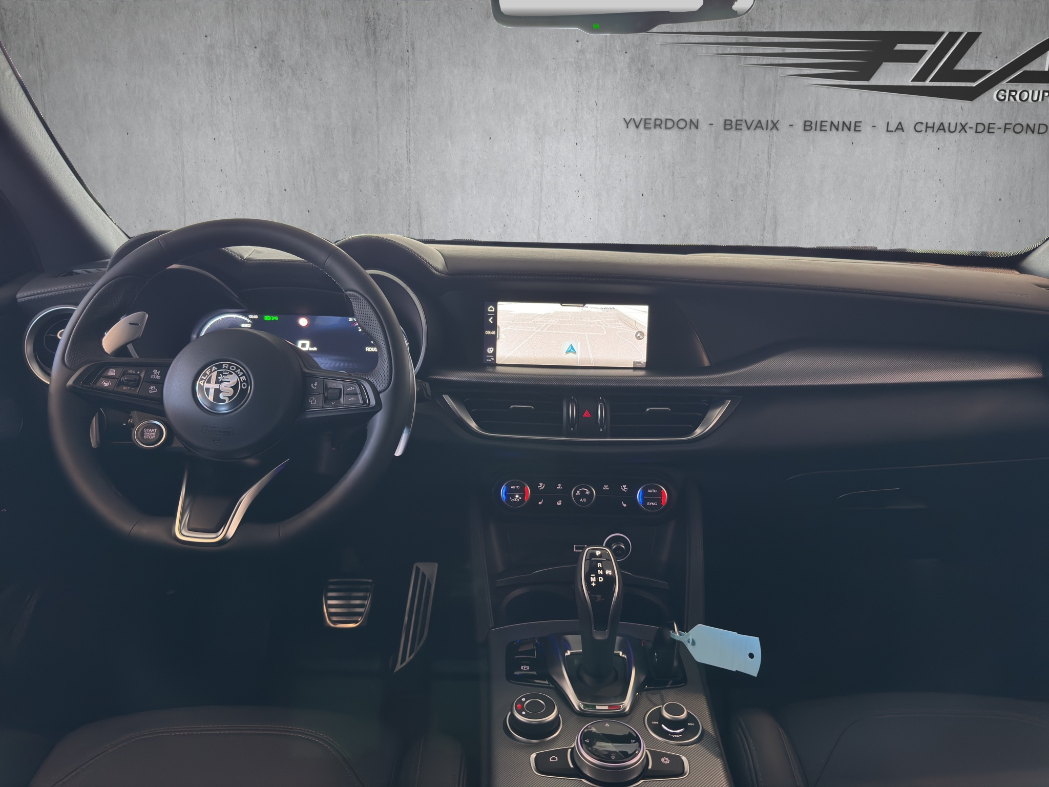 deal-image-8