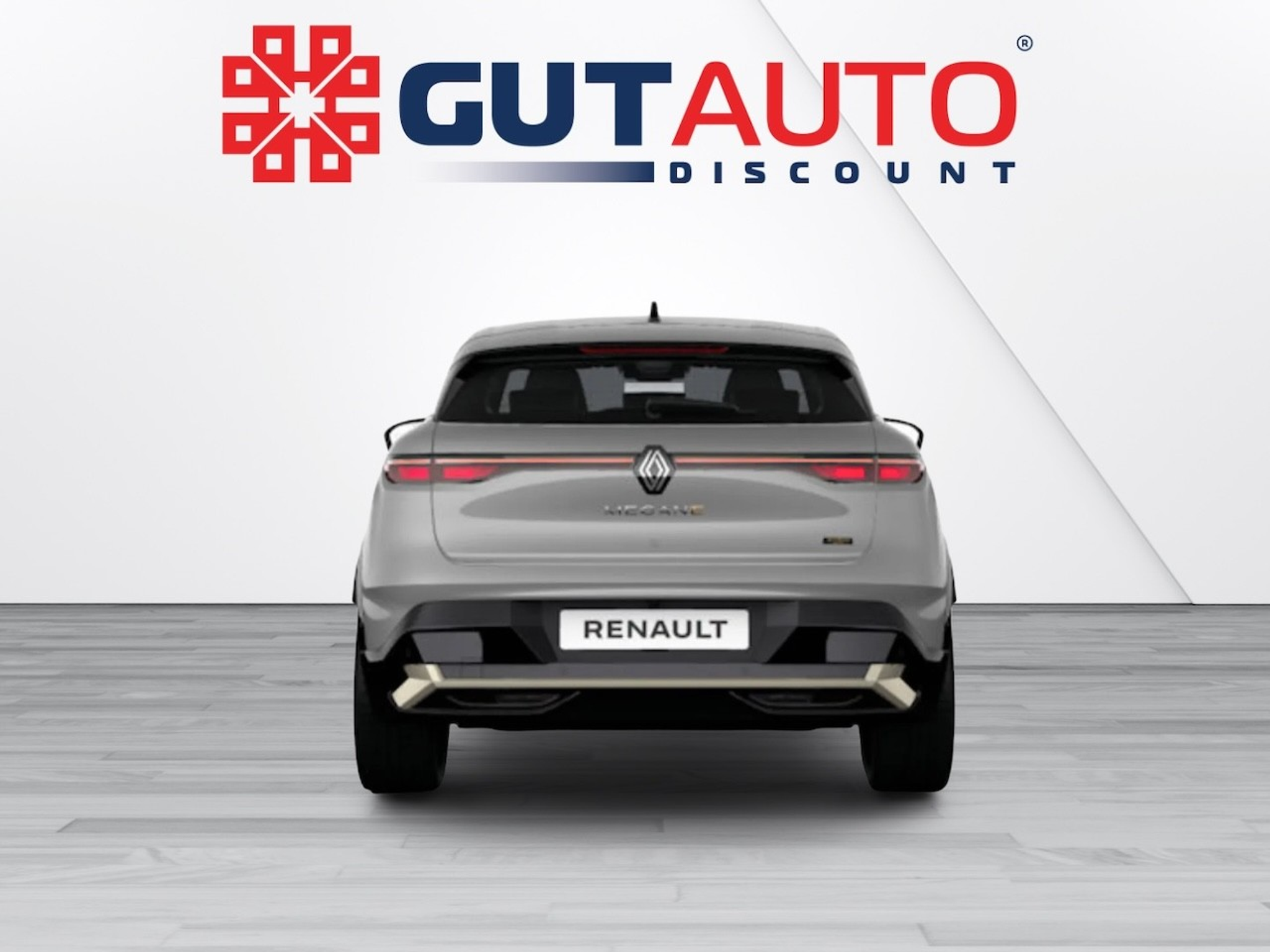 deal-image-3