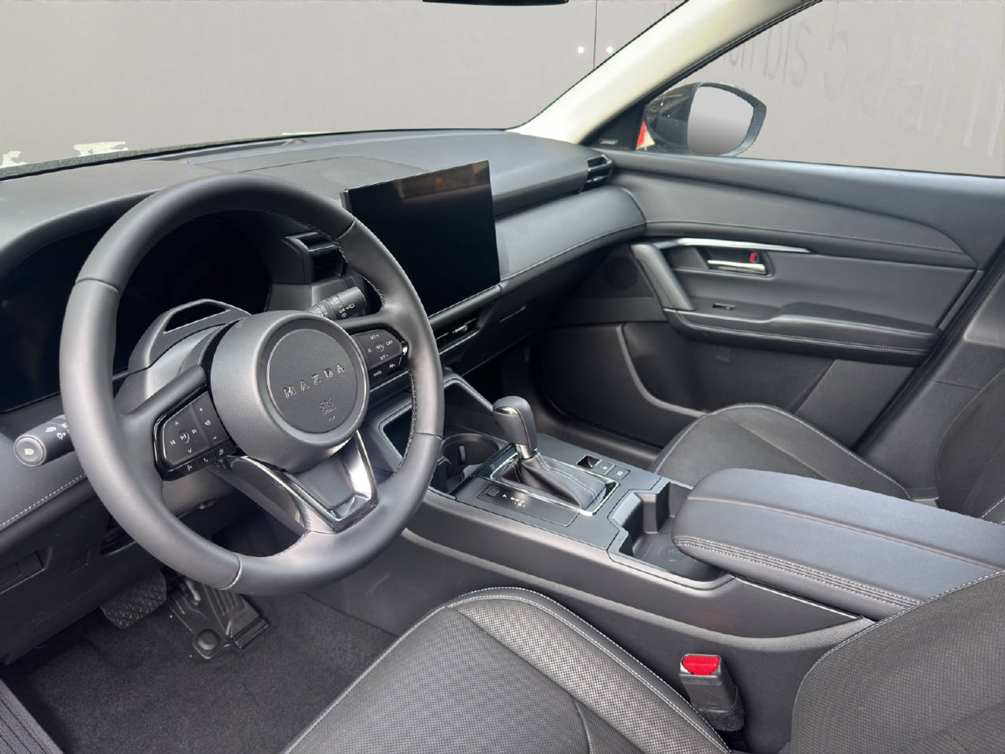 deal-image-4
